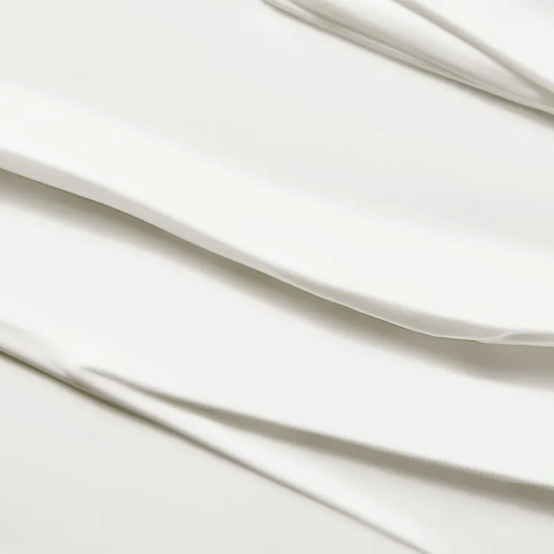 Daily Essentials Duo: Limited Edition Gift Set