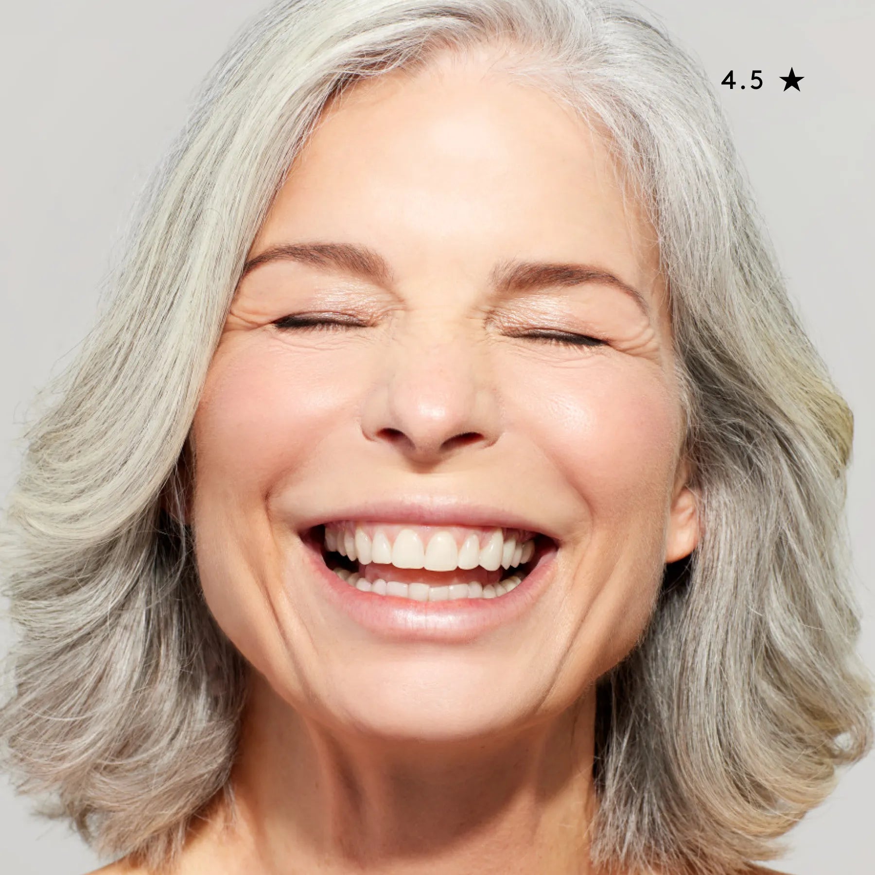 Advanced Moisturizer Duo: For a visibly plump glow