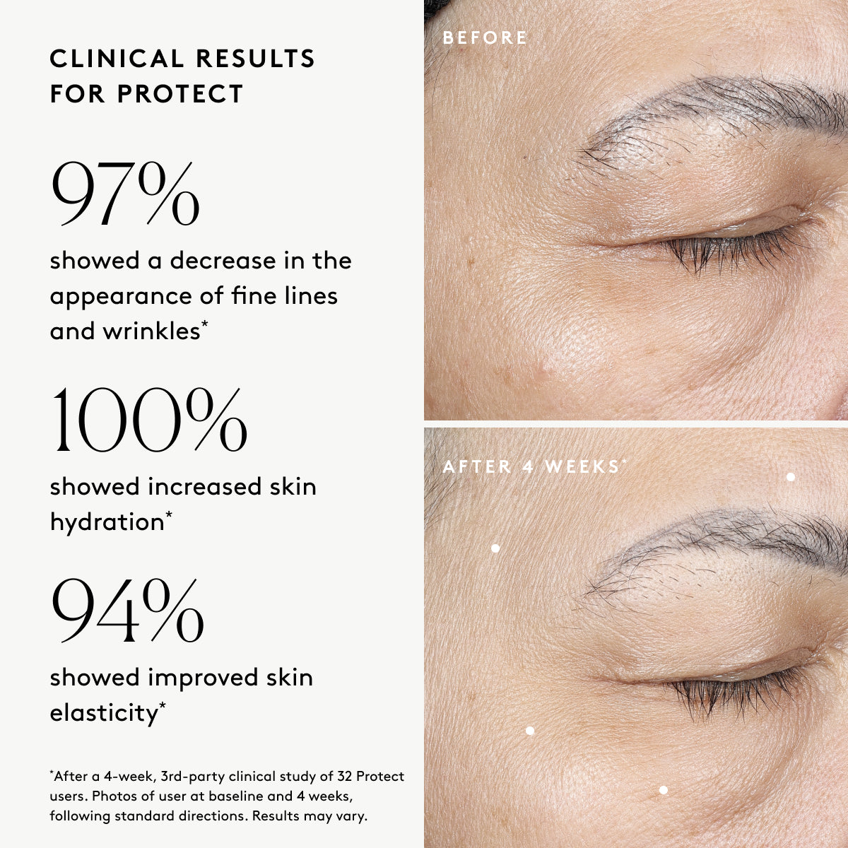 Hyaluronic Acid Heroes Gift Set: For plumper, smoother-looking skin