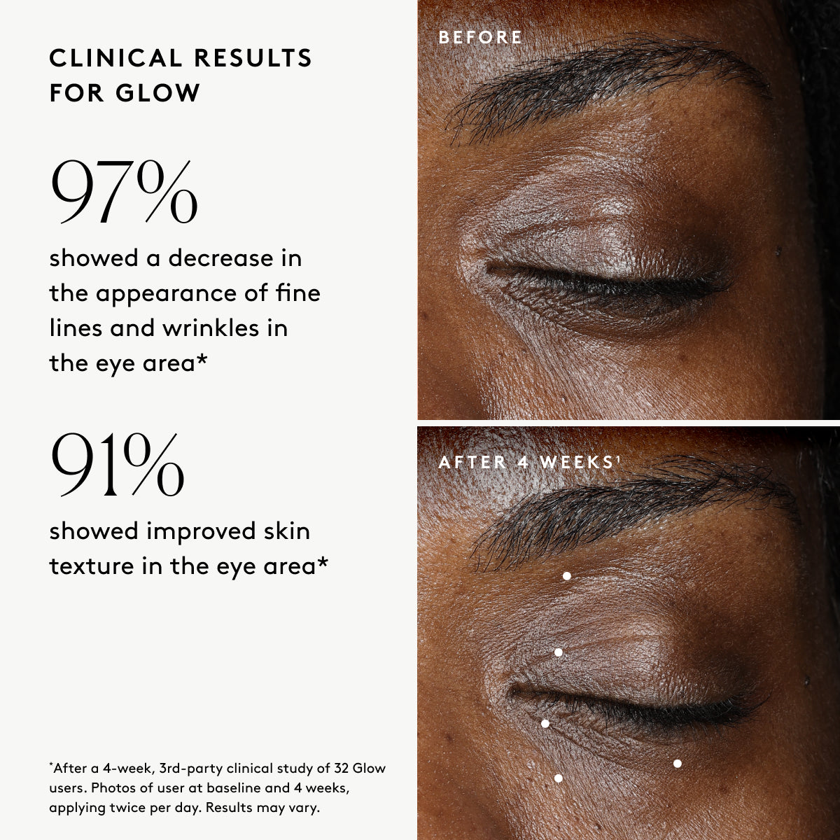 Hyaluronic Acid Heroes Gift Set: For plumper, smoother-looking skin