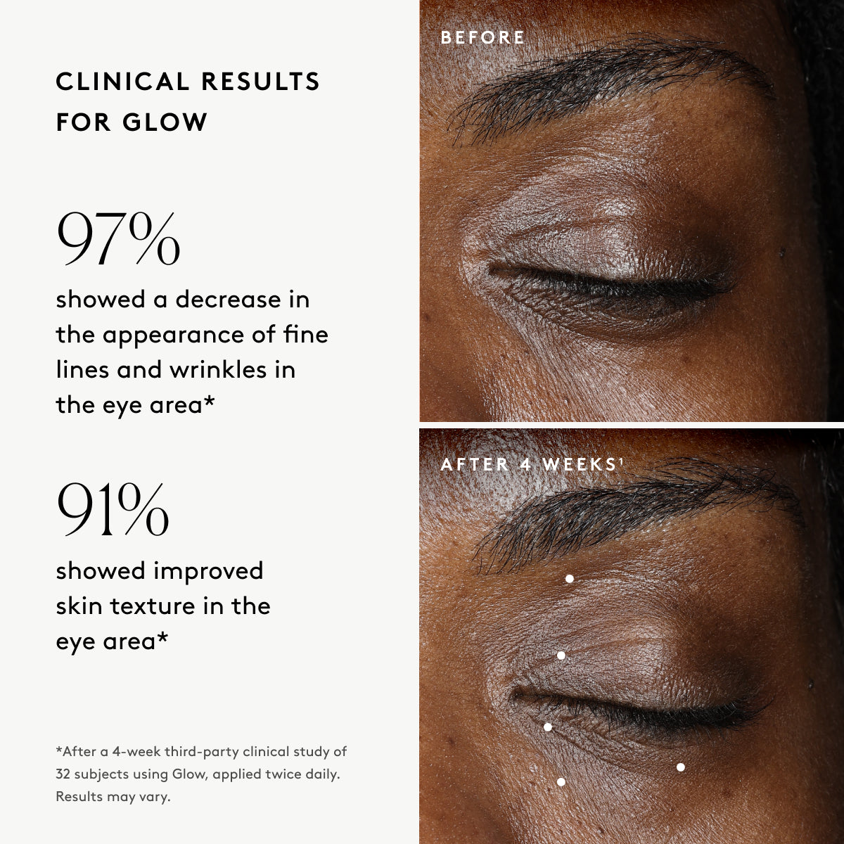 Daily Essentials Duo: Limited Edition Gift Set