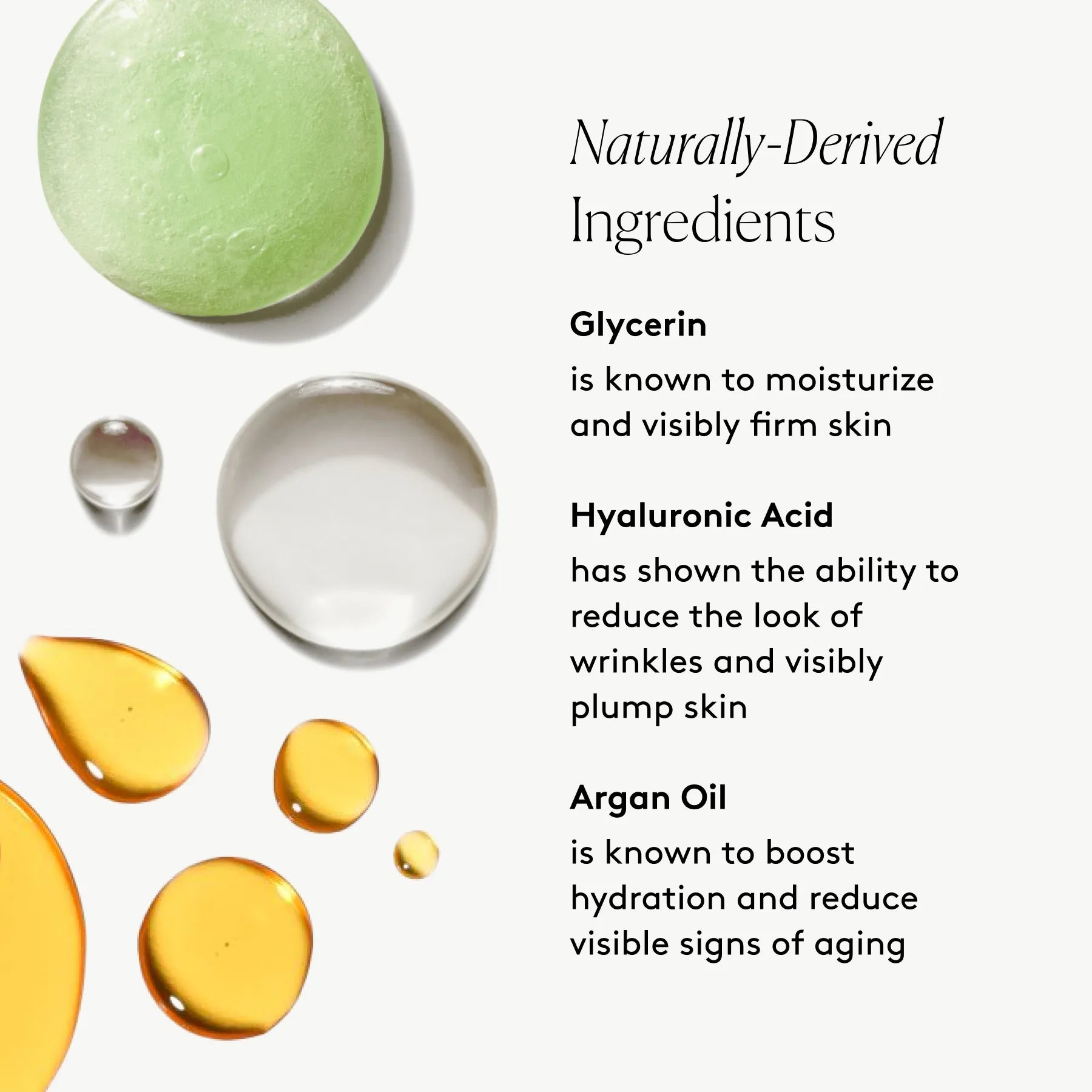 The Refresh Routine: Refresh, Renew, Rejuvenate