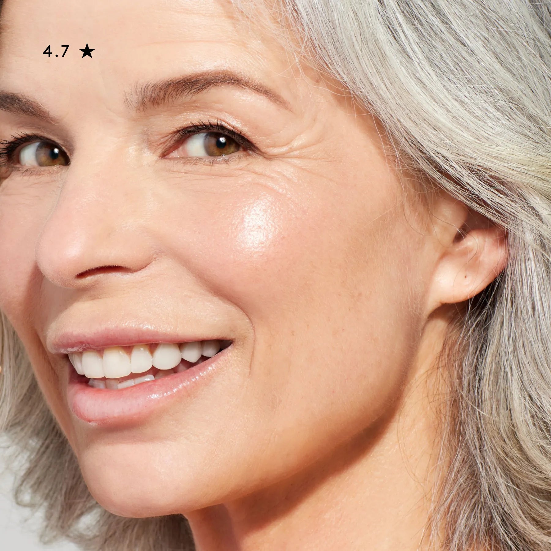 The Refresh Routine: Refresh, Renew, Rejuvenate