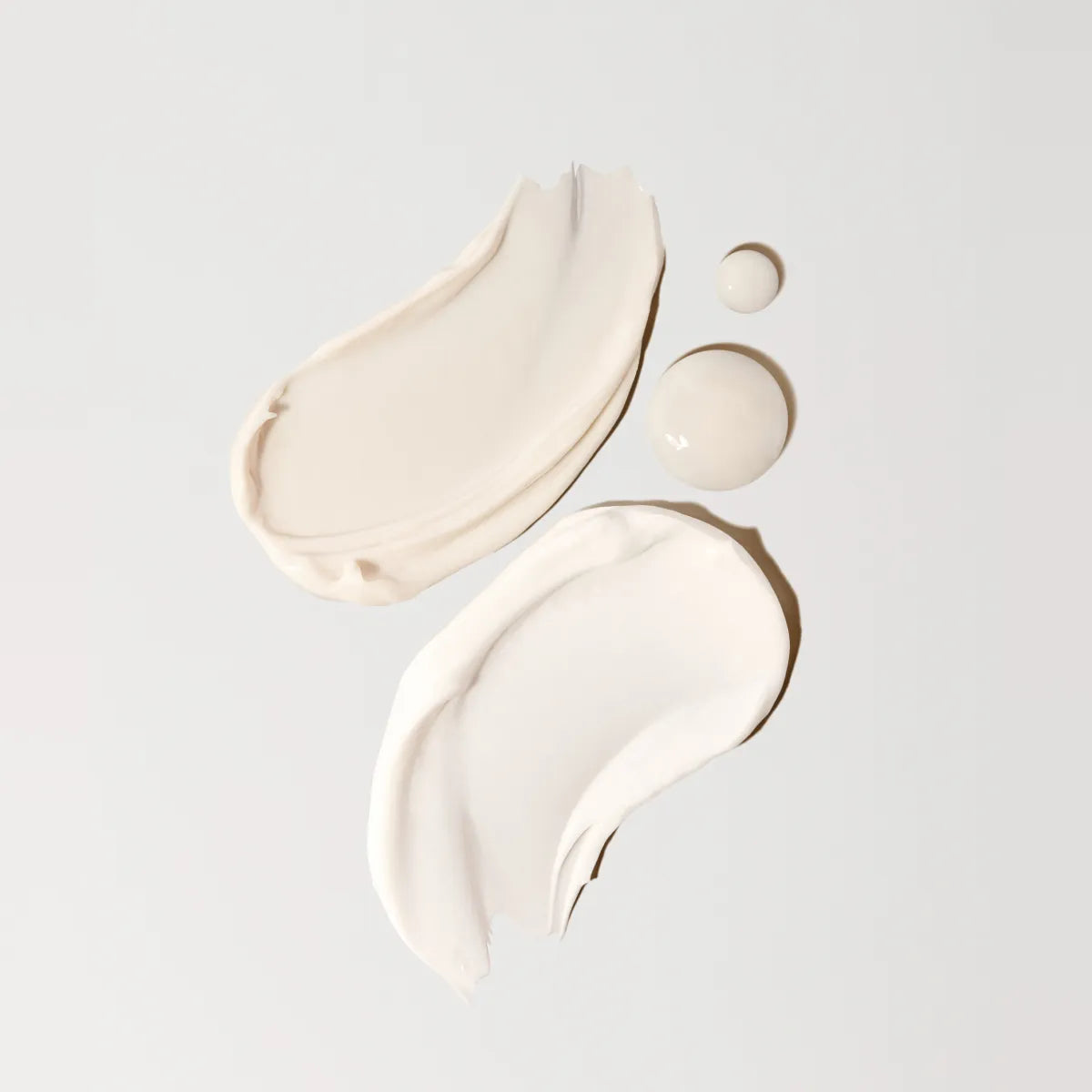 The Retinol-Alternative Trio: For skin that looks firm & even