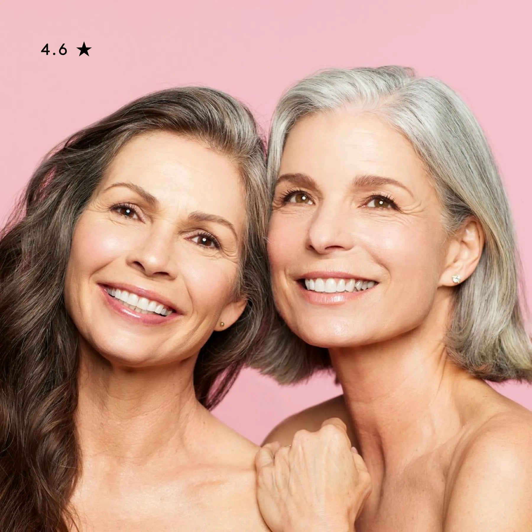 Wrinkle-Fighter Set: Limited Edition Gift Set