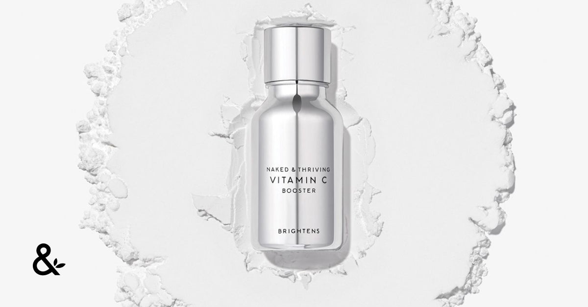 Treatments – Naked & Thriving Skincare