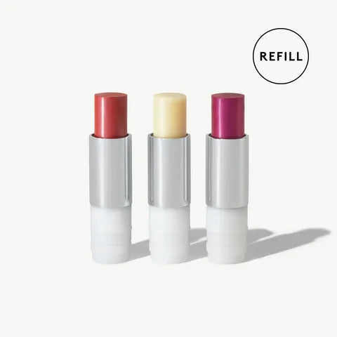 HydraTint: Lip & Cheek Collection