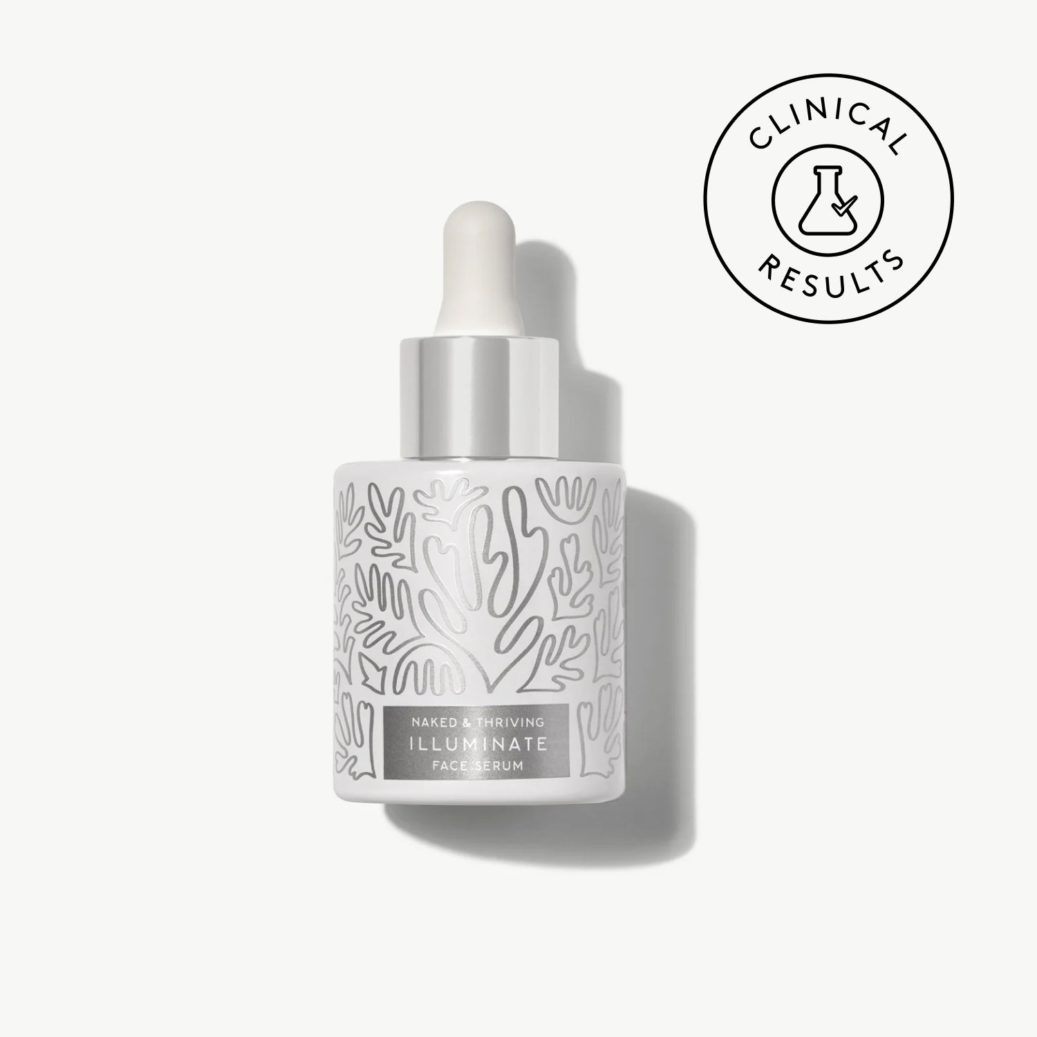 Shop All – Naked & Thriving Skincare