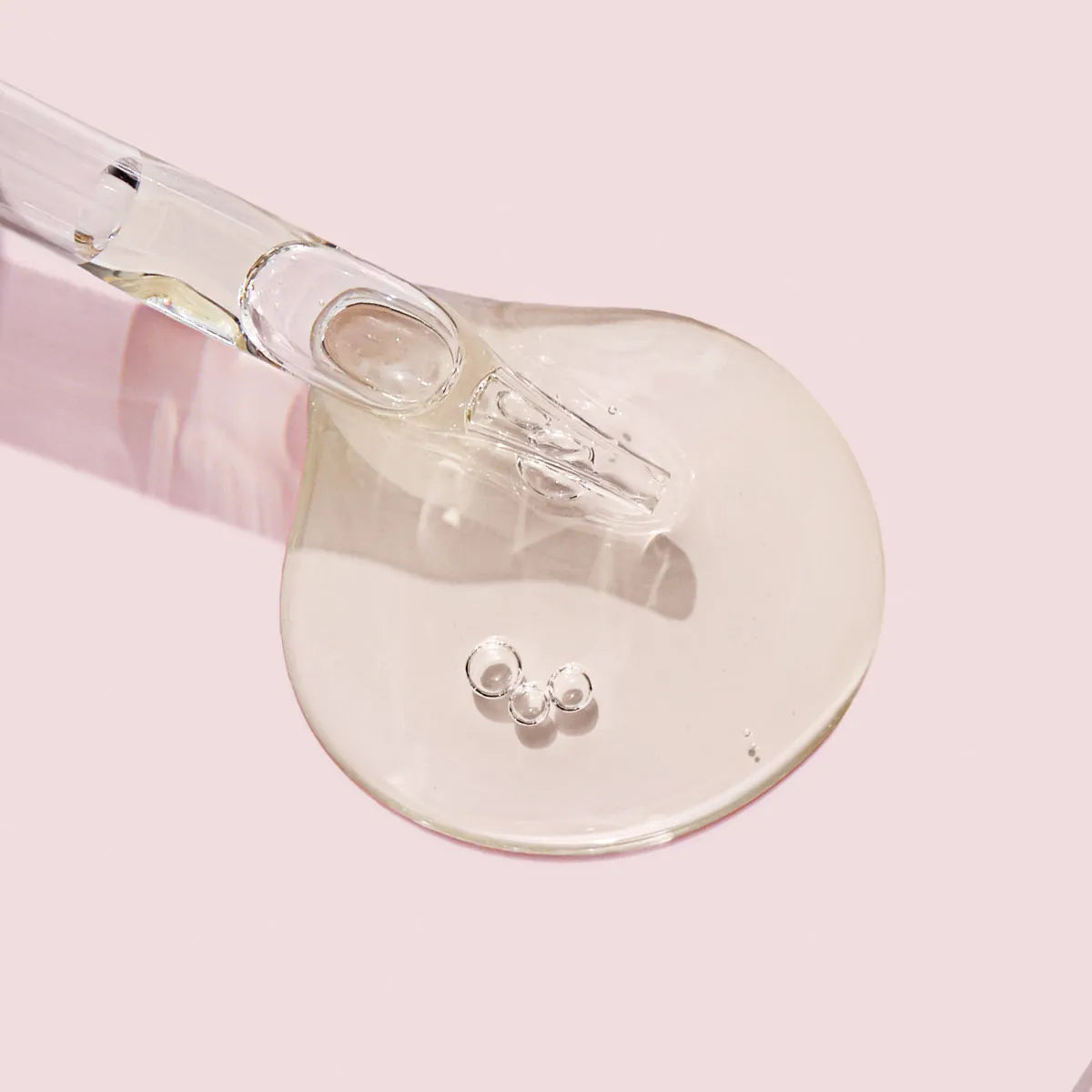 
                
                  Supercharged Serum Set: Protect, Vitamin C Booster
                
              