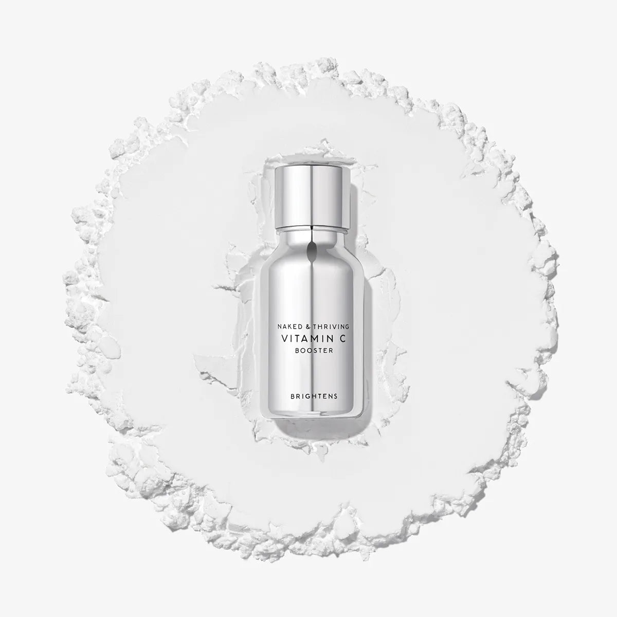 
                
                  Supercharged Serum Set: Protect, Vitamin C Booster
                
              