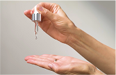 Apply a small amount to clean, slightly damp face, neck, and décolletage. Avoid the eye area.