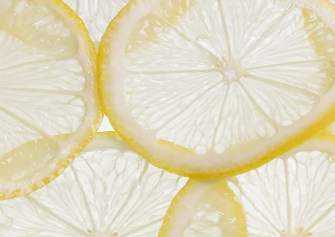 ALPHA HYDROXY ACIDS (AHAS)