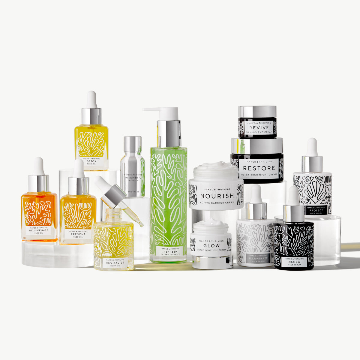 Shop All Naked Thriving Skincare shop-all-naked-thriving-skincare