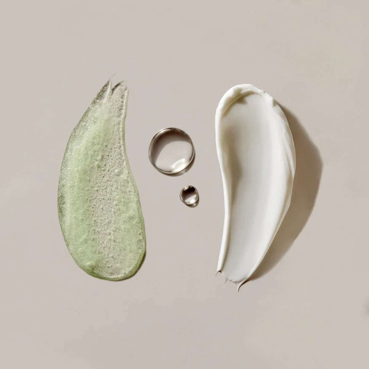 
                
                  The Everything Collection: Transform your skincare ritual
                
              