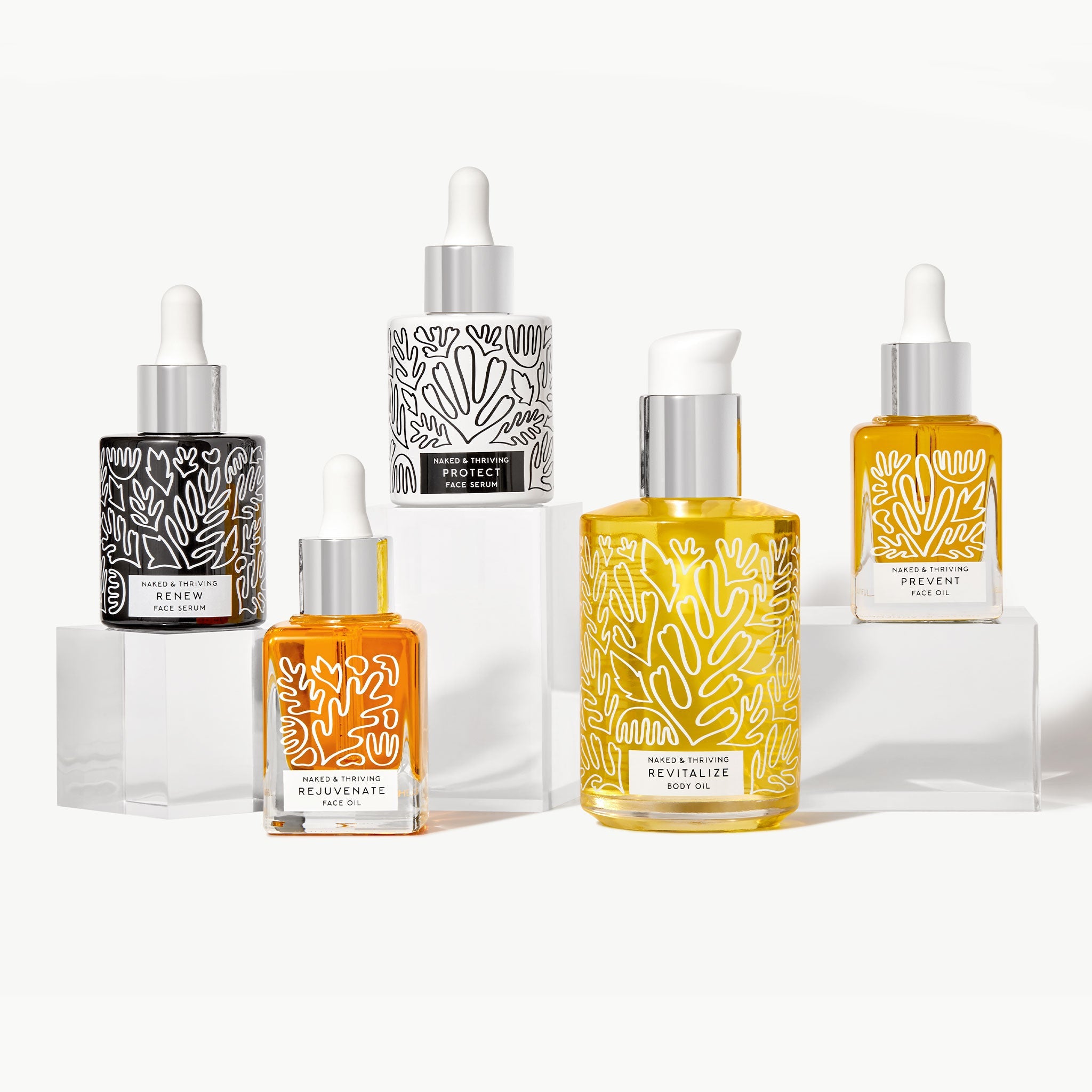 shop-all-naked-thriving-skincare