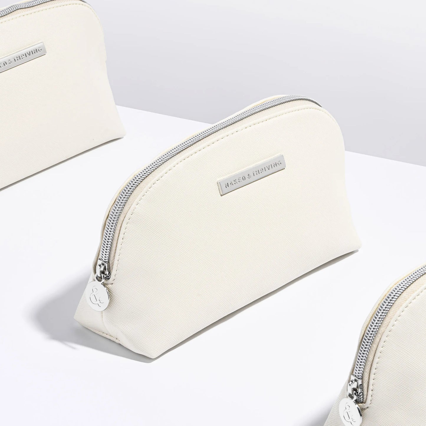 Signature Pouch: Limited Edition Gift