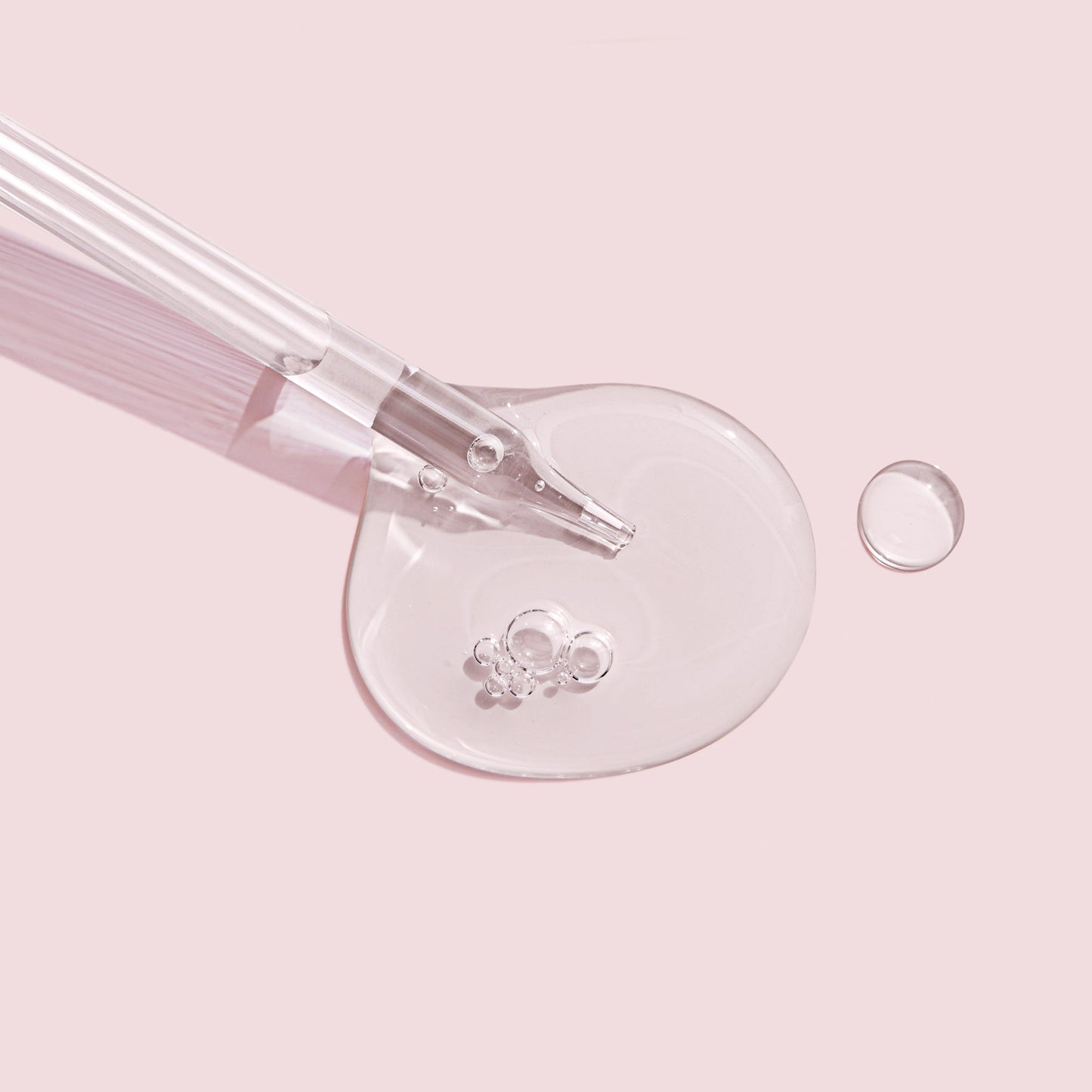 
                
                  Mini Facial Duo: Mini Renew & Spa Face Cloth
                
              