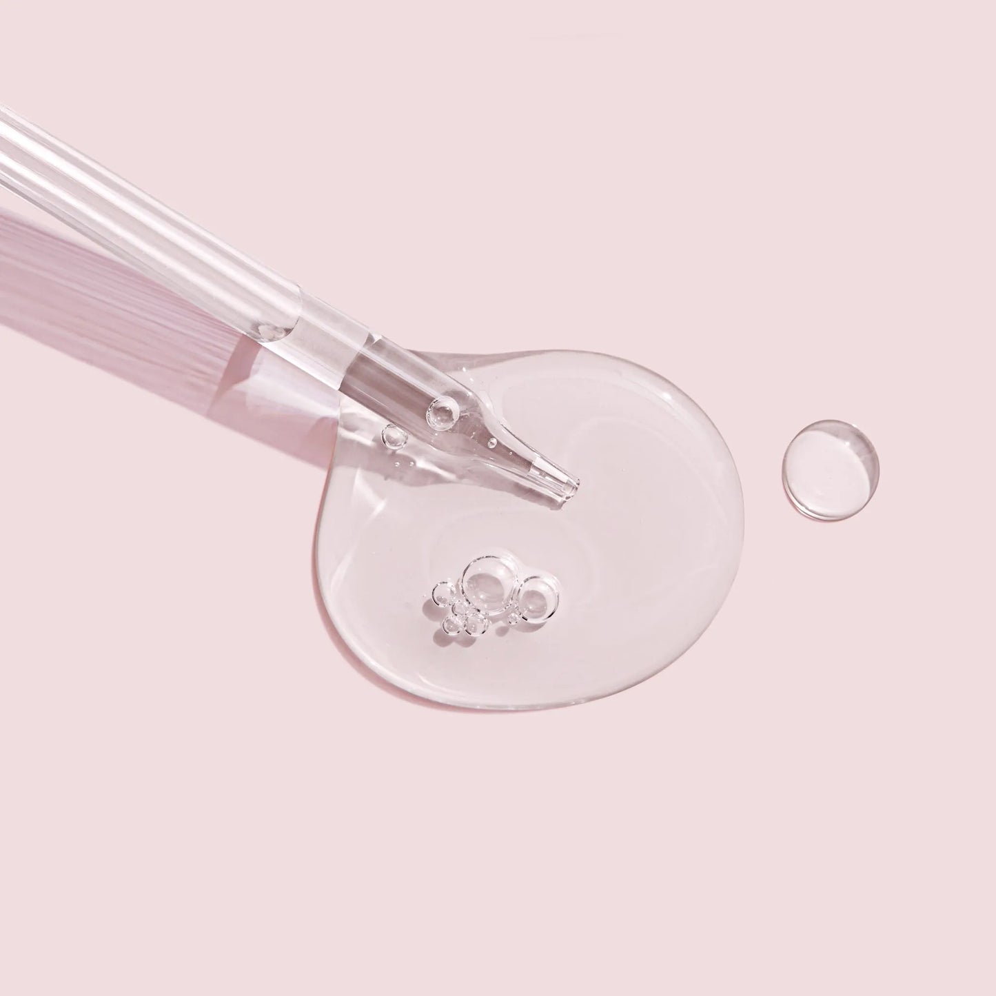 
                
                  Mini Facial Duo: Mini Renew & Spa Face Cloth
                
              