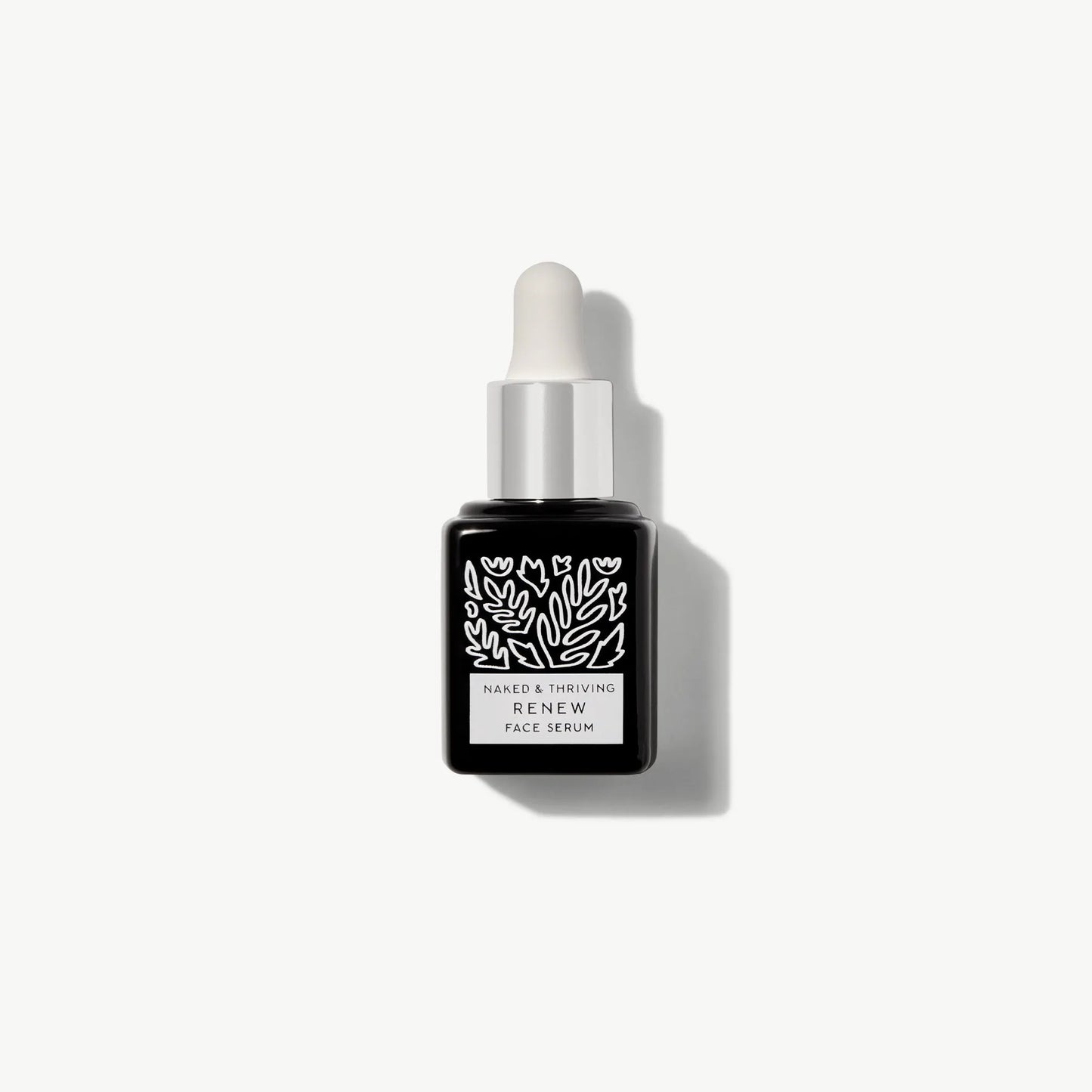
                
                  Mini Facial Duo: Mini Renew & Spa Face Cloth
                
              