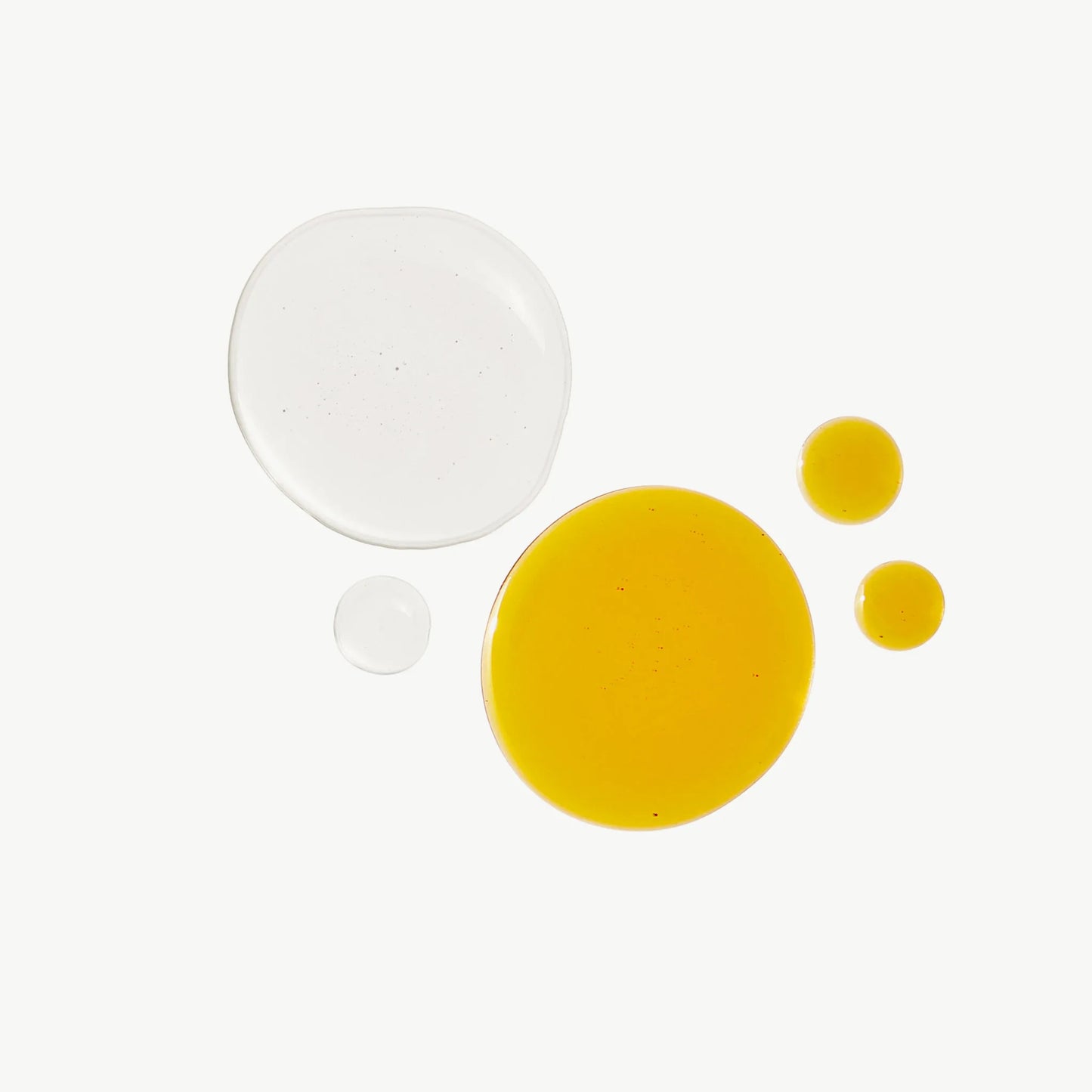 
                
                  Set de Noche: Renew, Rejuvenate
                
              