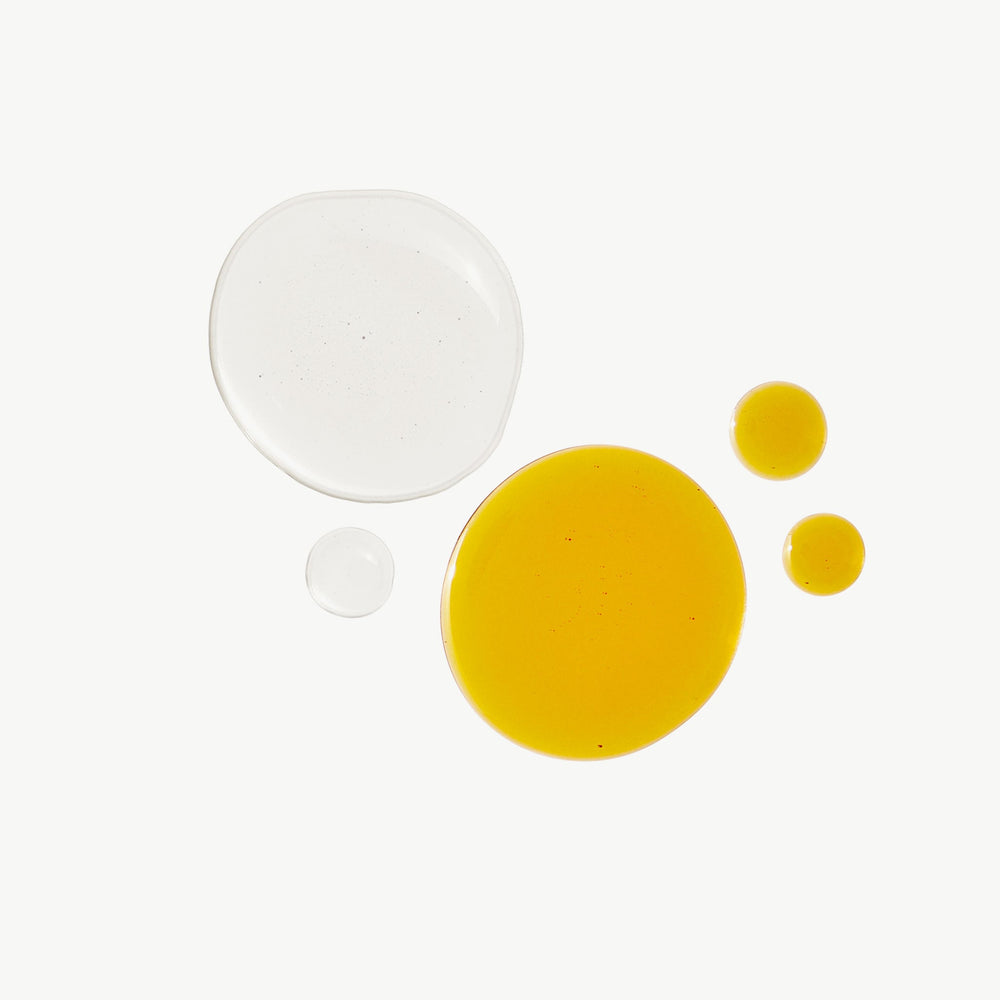 
                
                  Set de Noche: Renew, Rejuvenate
                
              