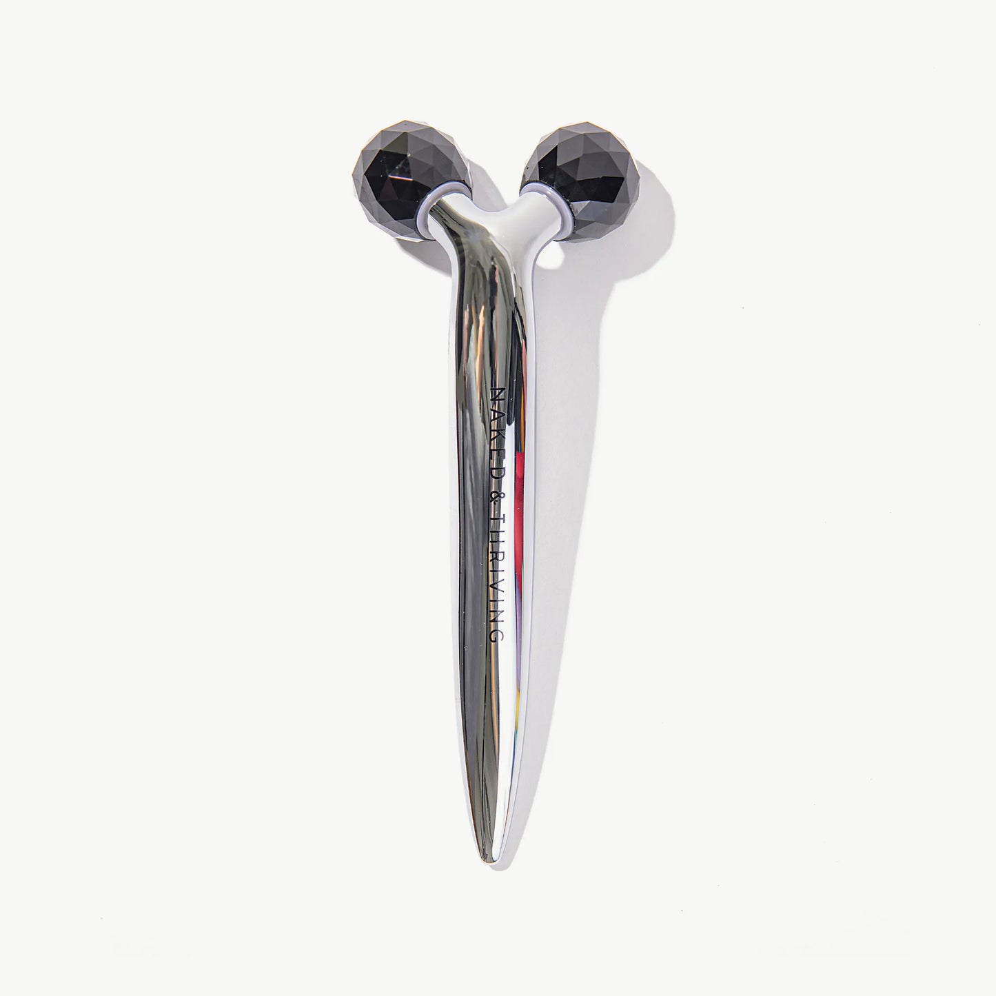 Obsidian Sculpting Facial Roller