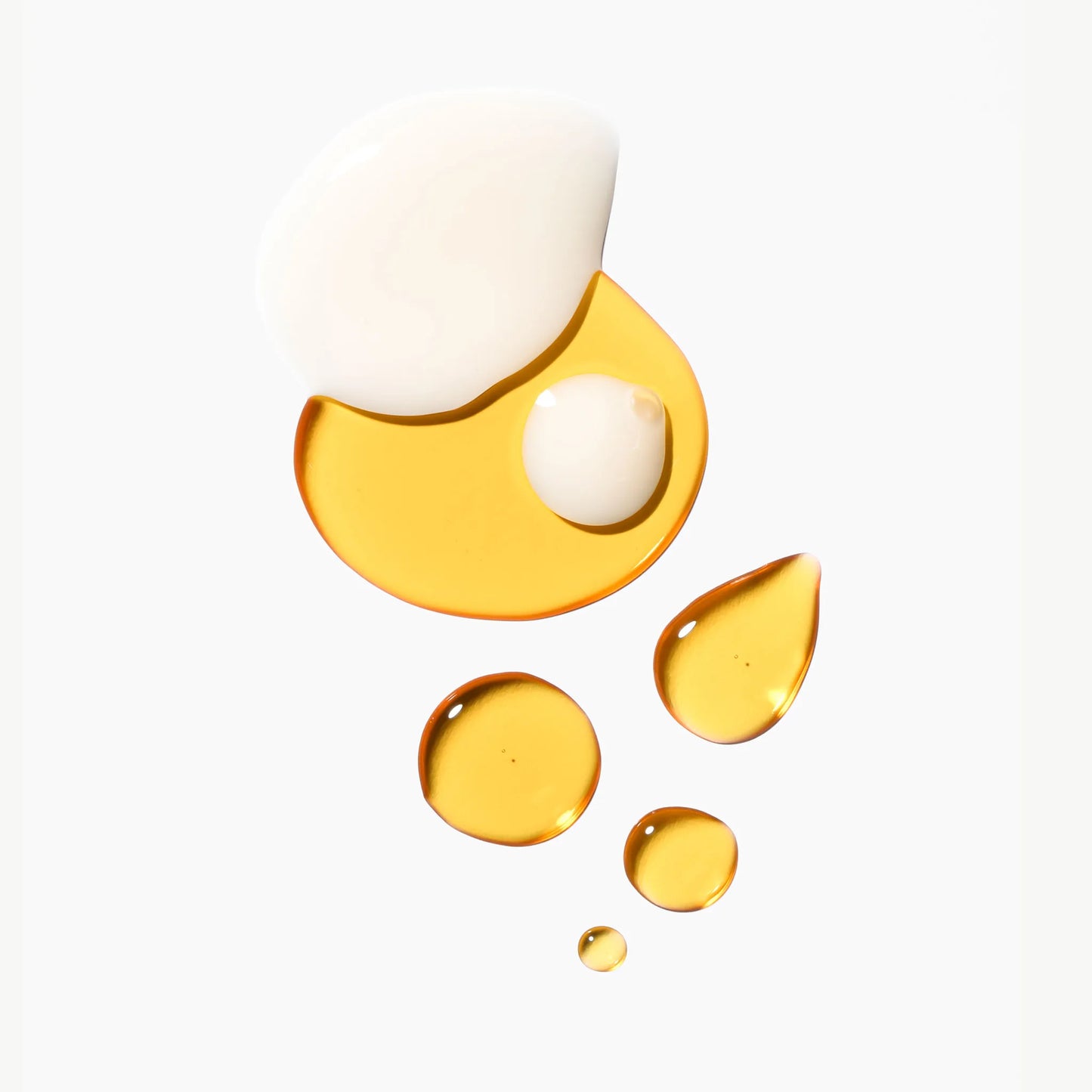 Super Glow Duo: Set de regalo de edición limitada