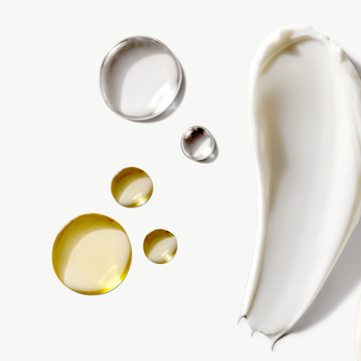 
                
                  Mini Bestsellers Trio: Renew, Nourish, Prevent
                
              