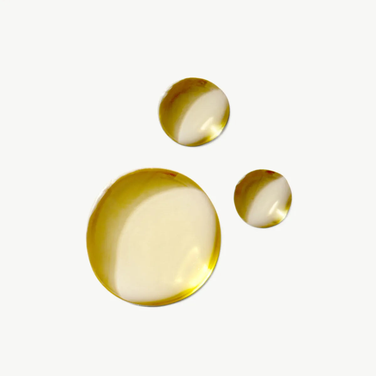 
                
                  The Mini Day Set: Protect, Prevent
                
              