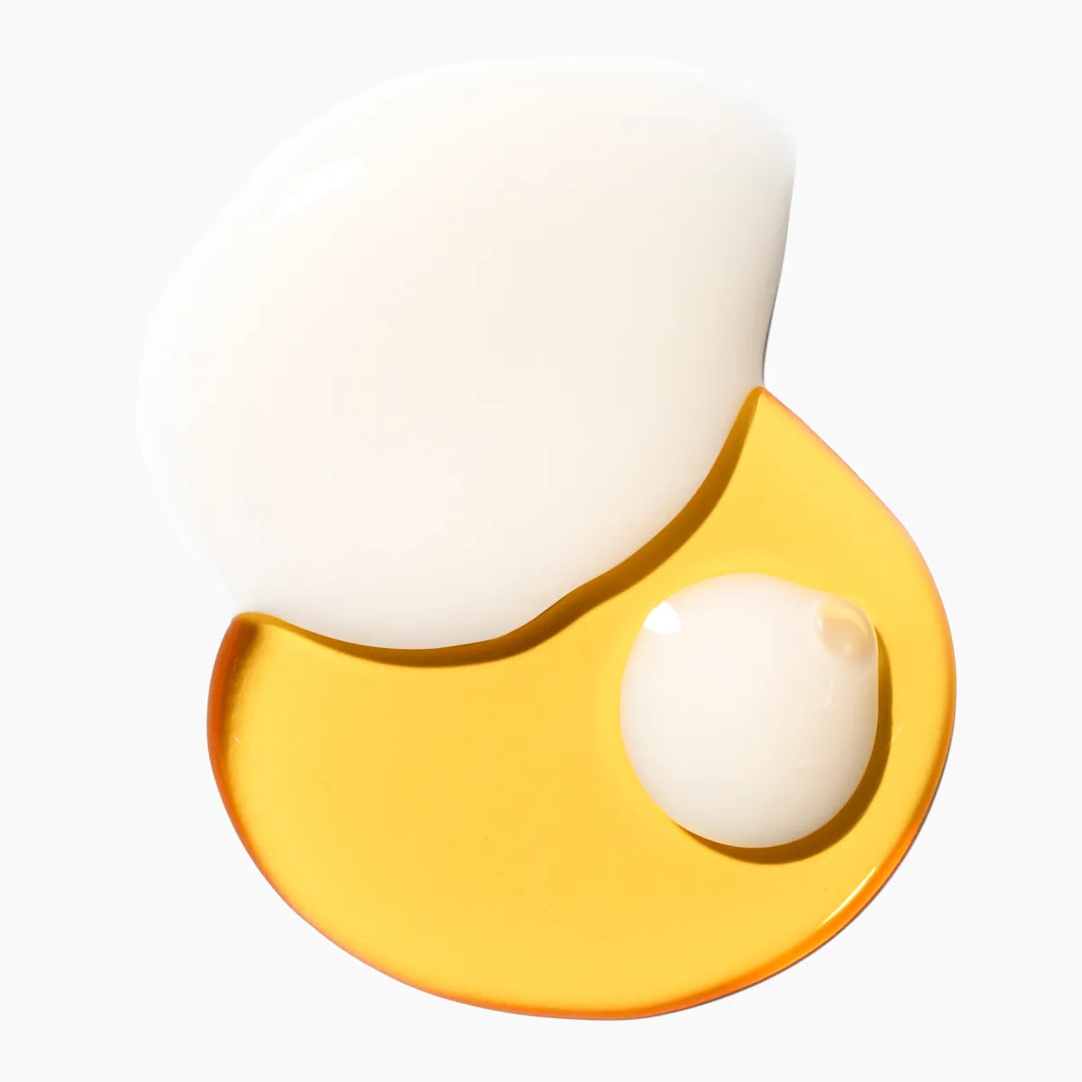 
                
                  The Mini Super Glow Duo: Illuminate, Rejuvenate
                
              