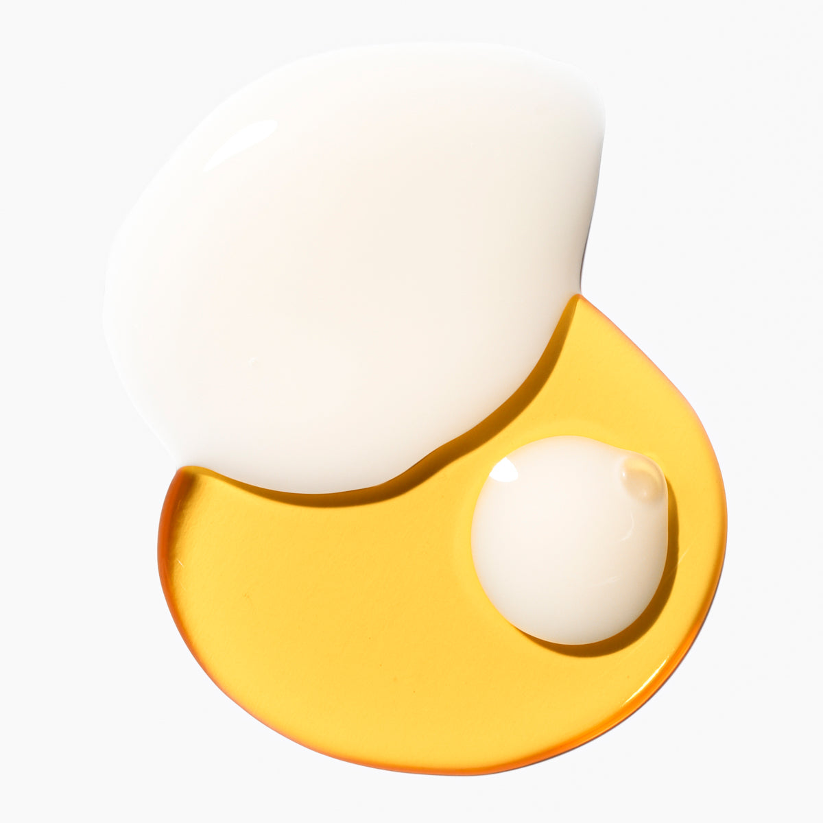 
                
                  The Mini Super Glow Duo: Illuminate, Rejuvenate
                
              