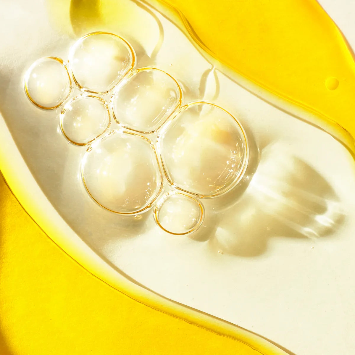 
                
                  The Mini Night Set: Renew, Rejuvenate
                
              