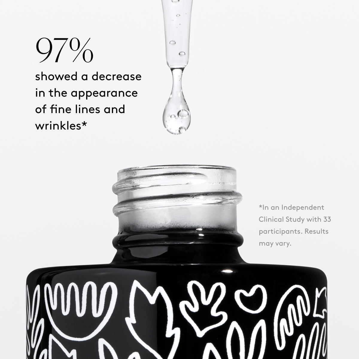 
                
                  Mini Bestsellers Trio: Renew, Nourish, Prevent
                
              