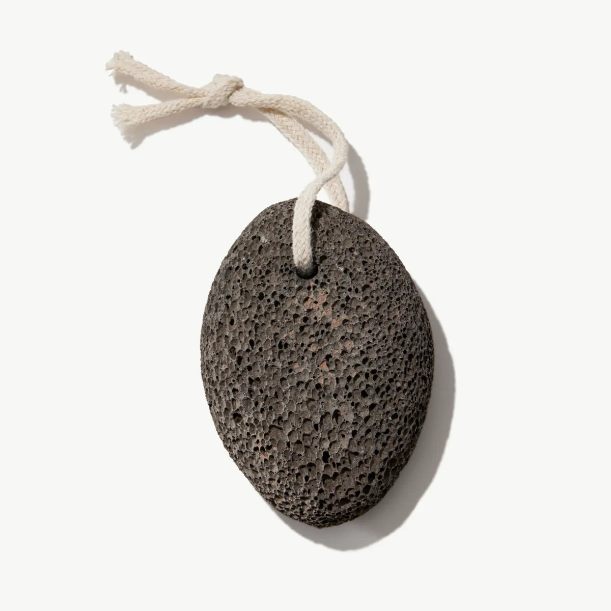 Natural Pumice Stone