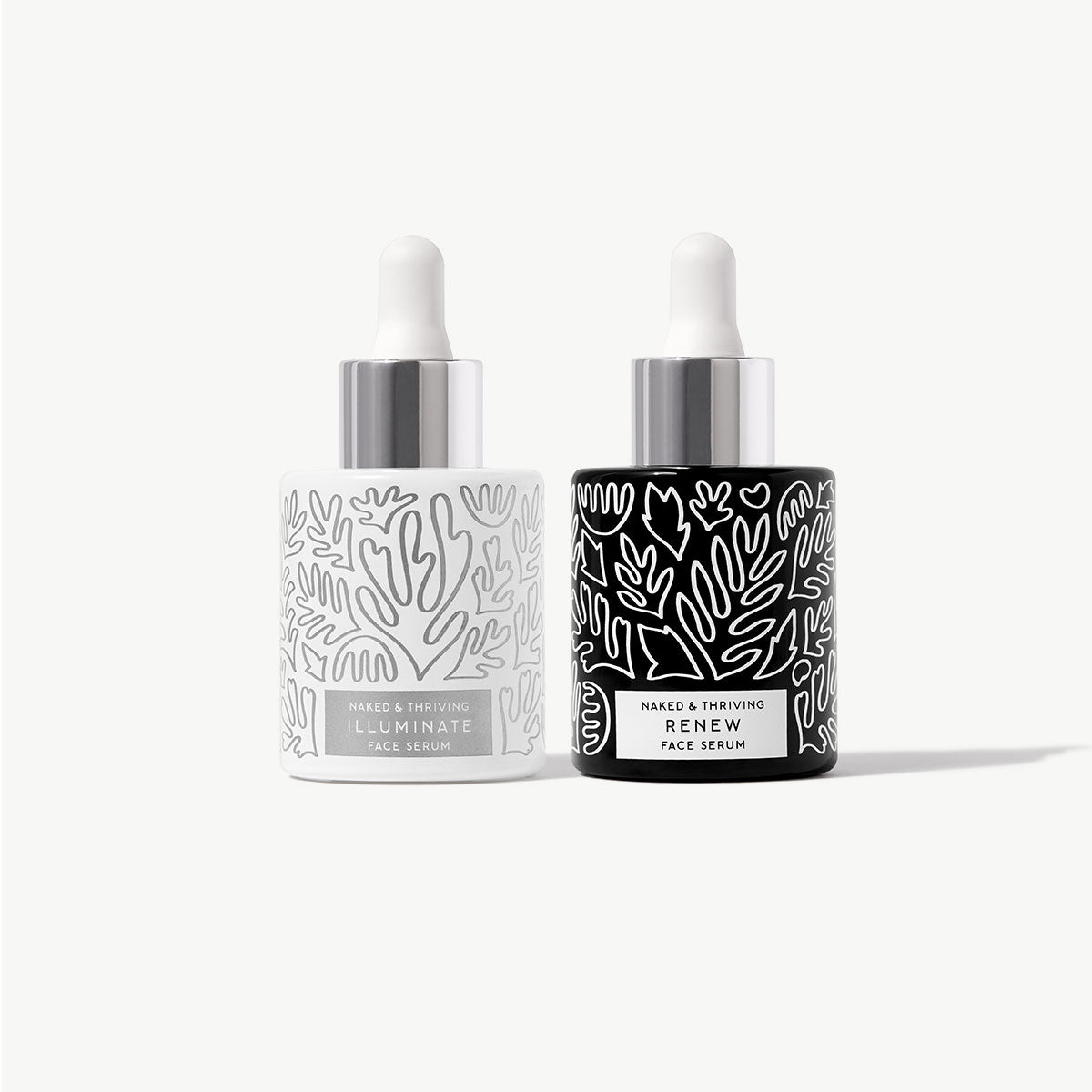 
                
                  Set Combate-Arrugas: Edición Limitada
                
              