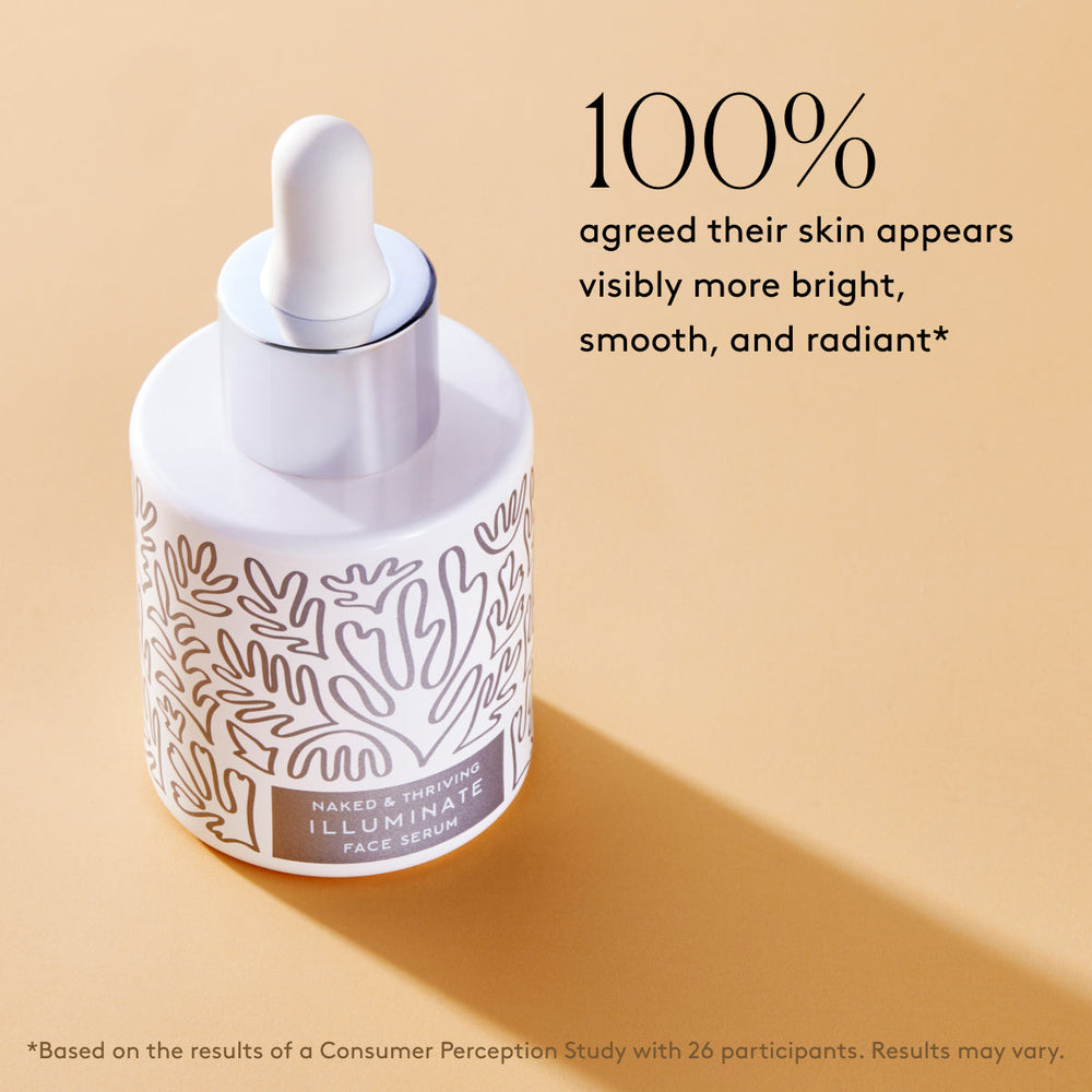 
                
                  Set Combate-Arrugas: Edición Limitada
                
              