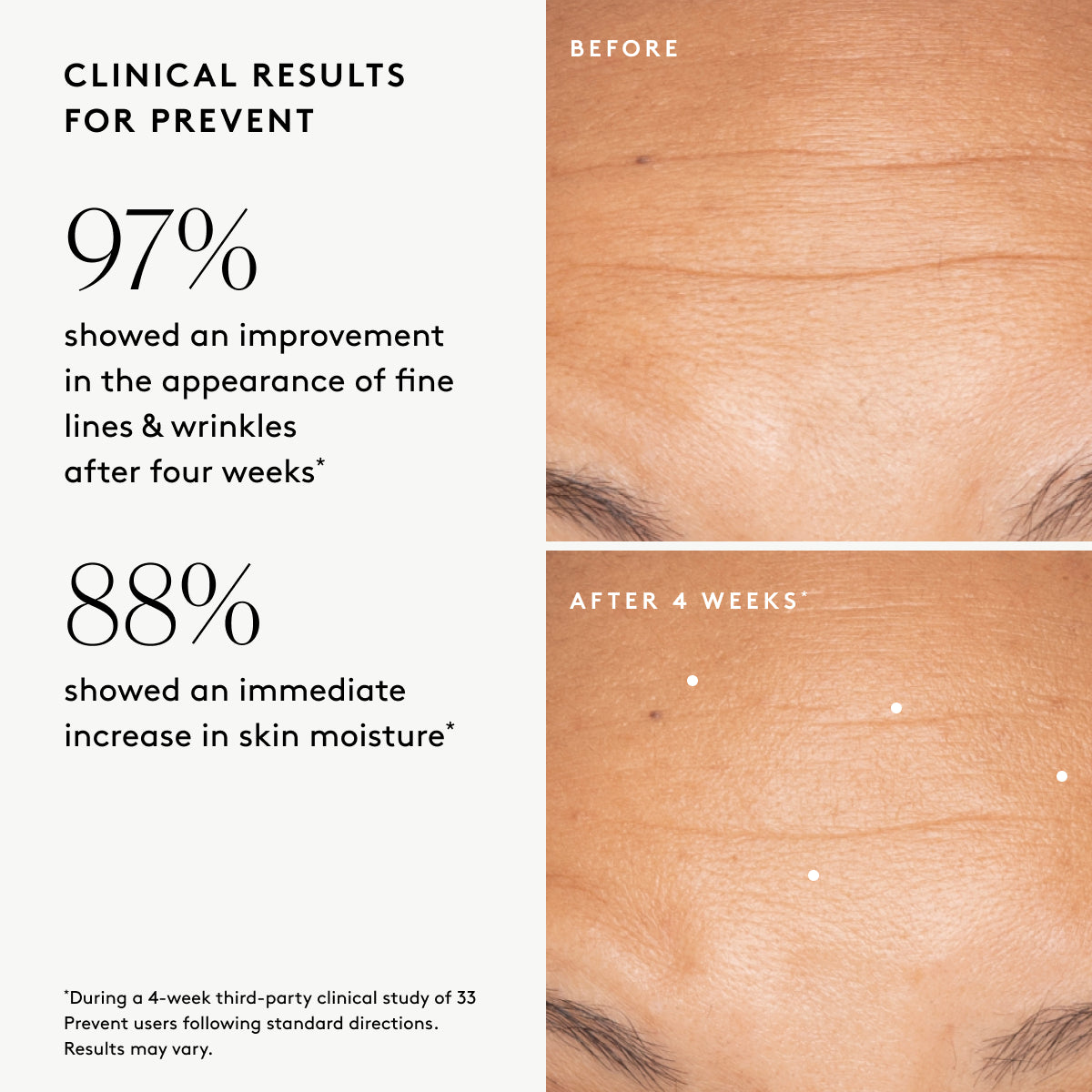 Anti-Aging Essentials Gift Set: Target visible wrinkles overnight