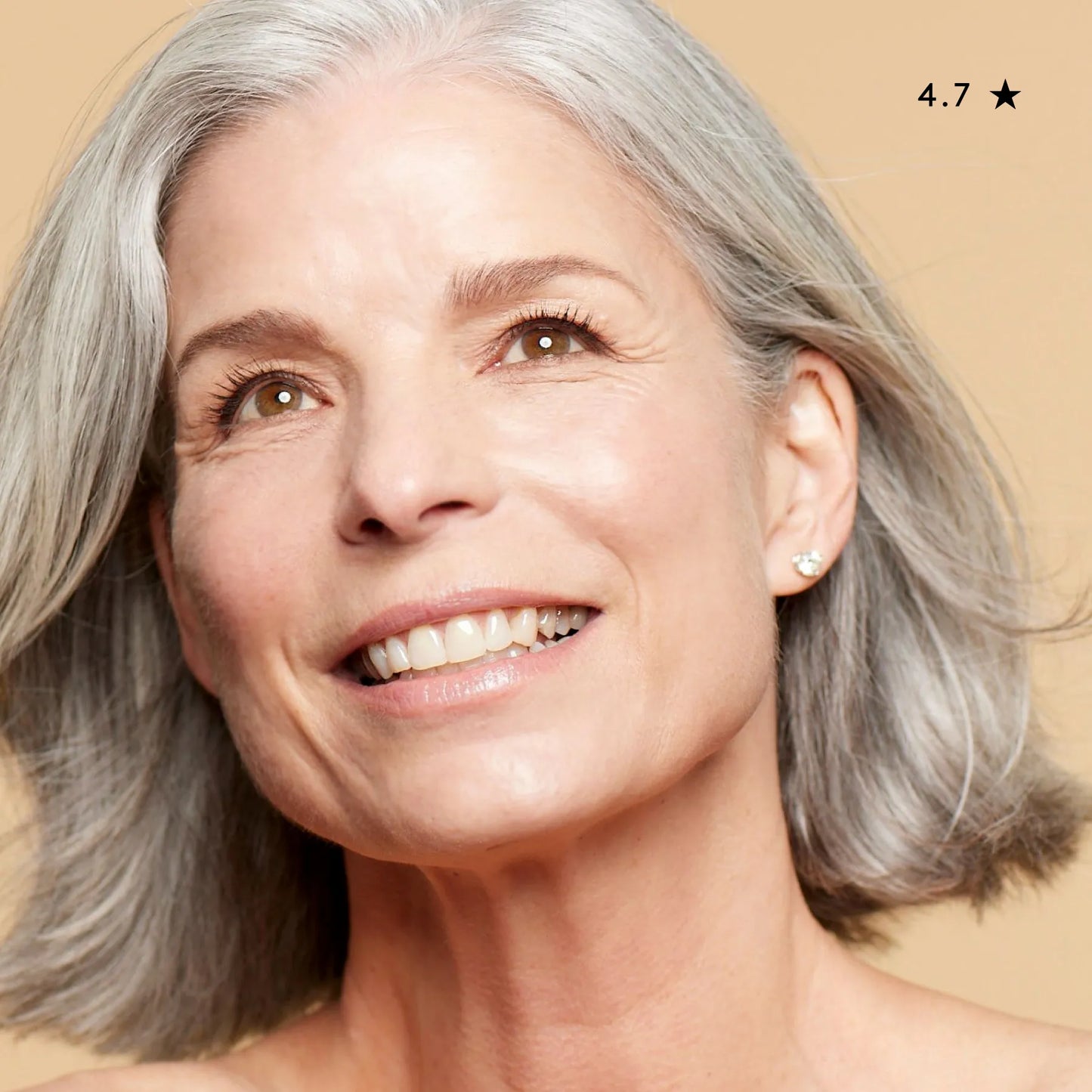 
                
                  Bestsellers Anti-Aging Duo: Renew, Prevent
                
              