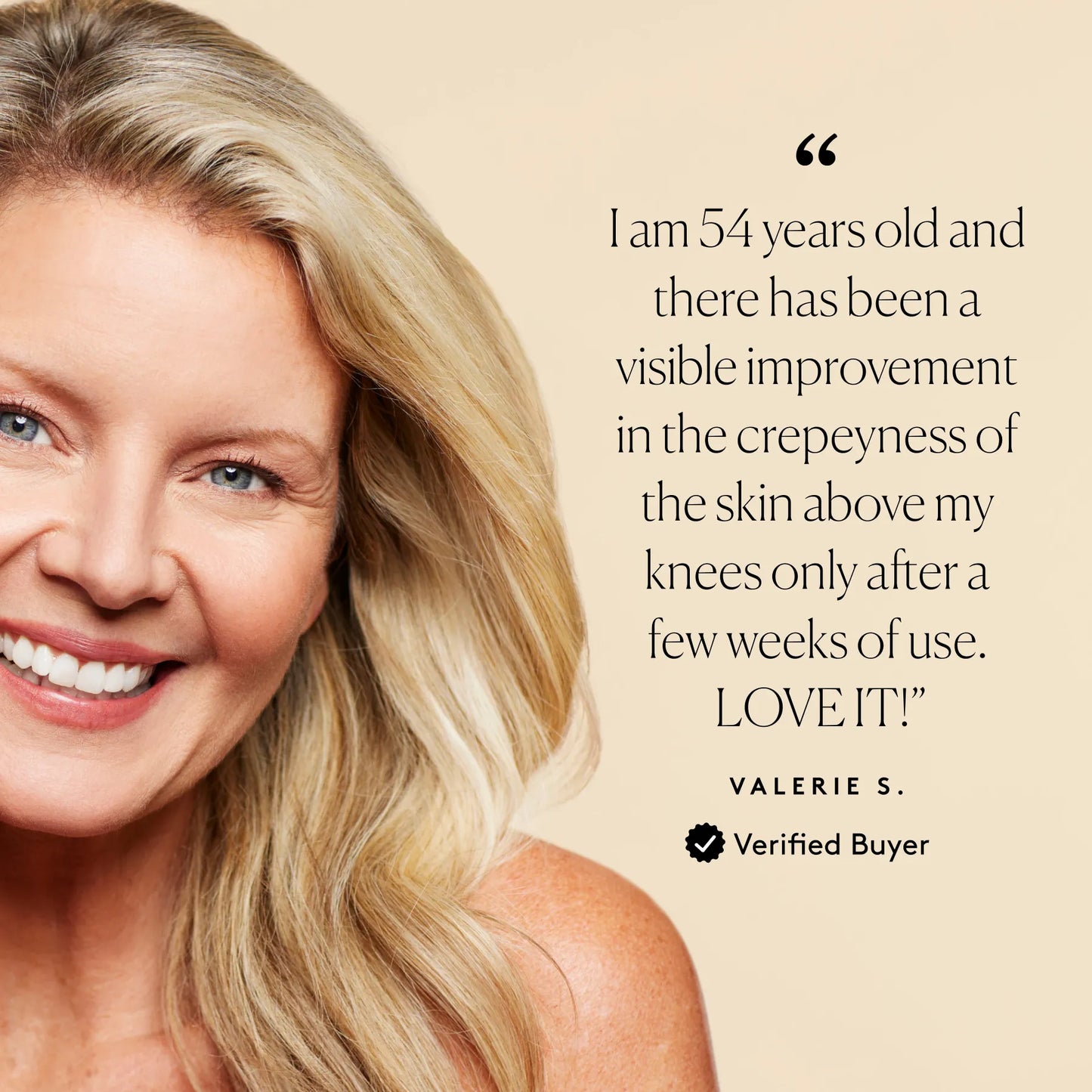 
                
                  Body Exfoliation Trio: 3-step body care routine for smooth skin
                
              