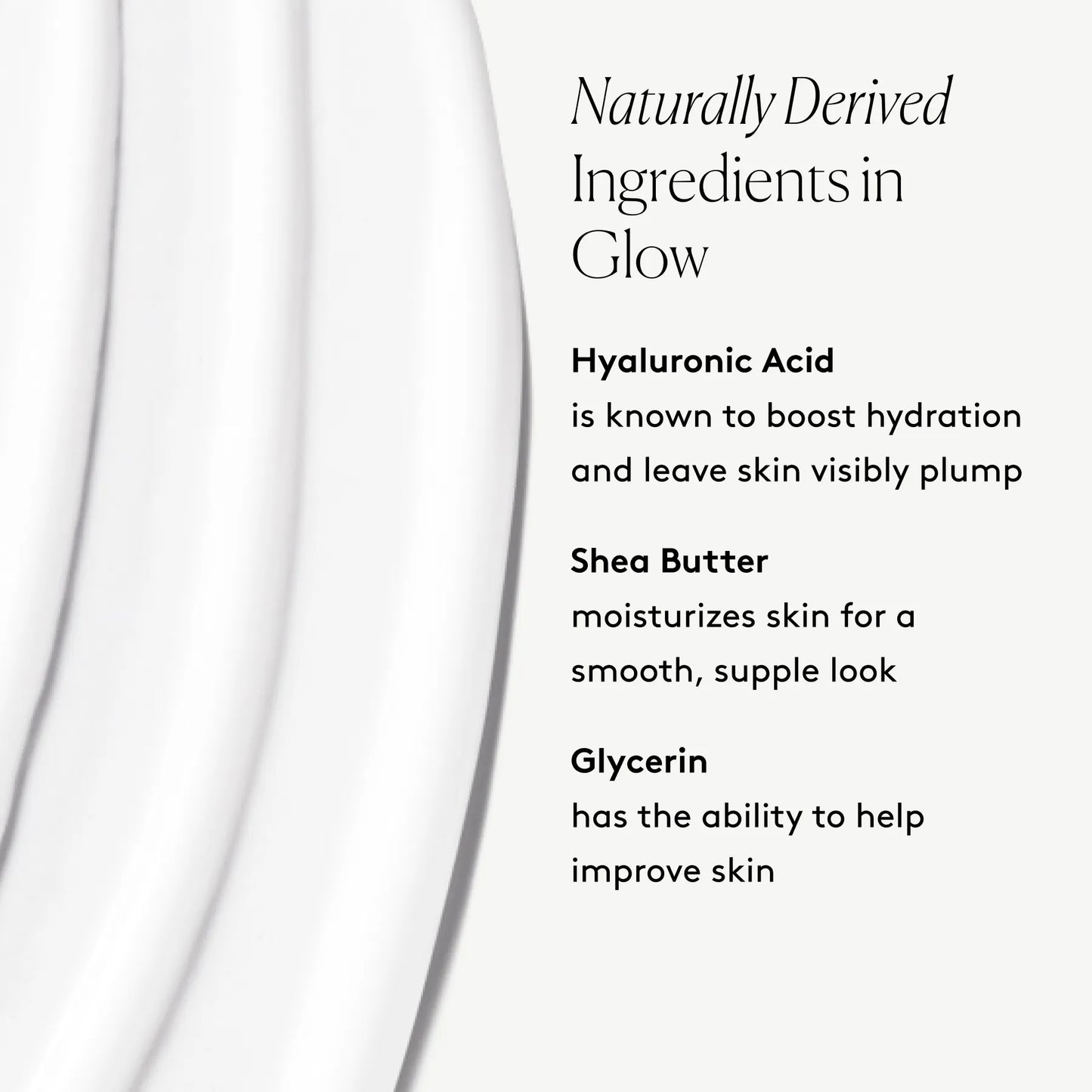 
                
                  Bright Eyes Trio: Cleanse, visibly firm, and lift
                
              