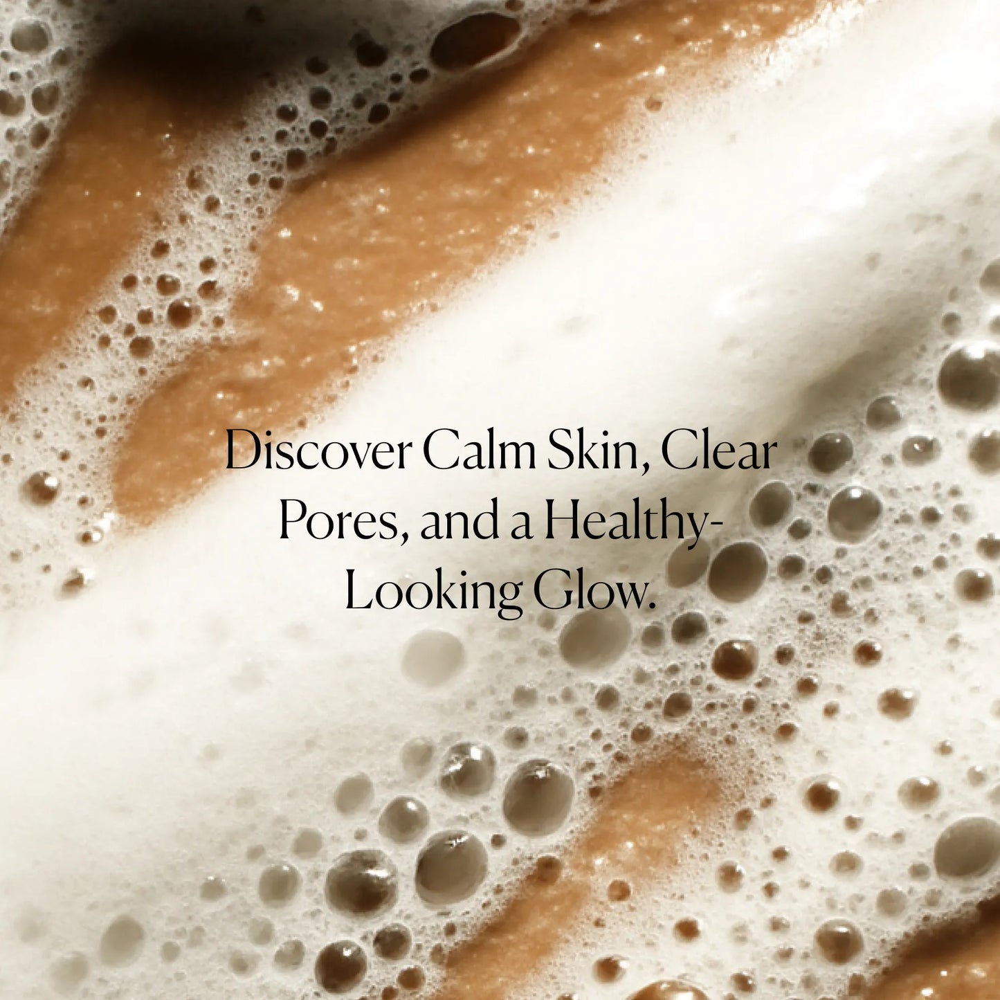 
                
                  Cleansing Bars Trio: Soothe, Purify, Exfoliate
                
              