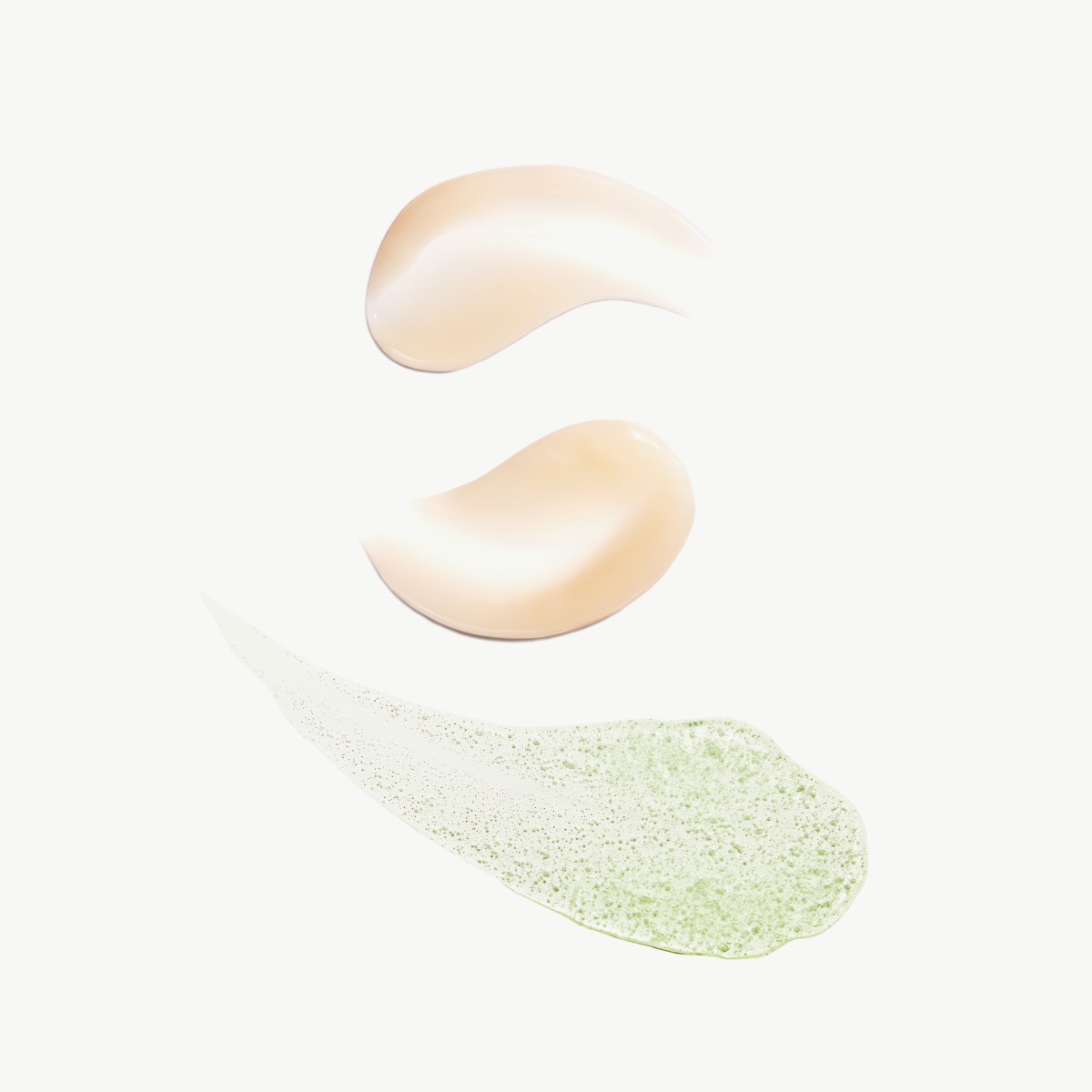 Clear Complexion Essentials: Visibly smooth & even skin – Naked ...