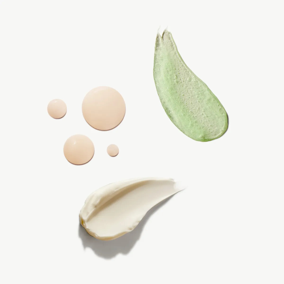 Clear Complexion Routine: For visibly healthy, balanced skin