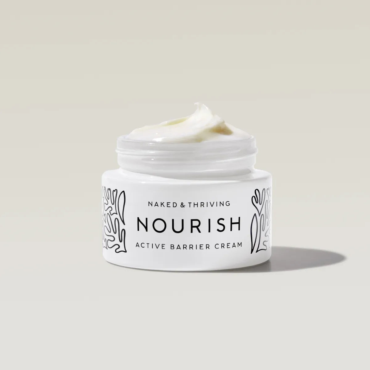 
                
                  Clear Complexion Routine: For visibly healthy, balanced skin
                
              