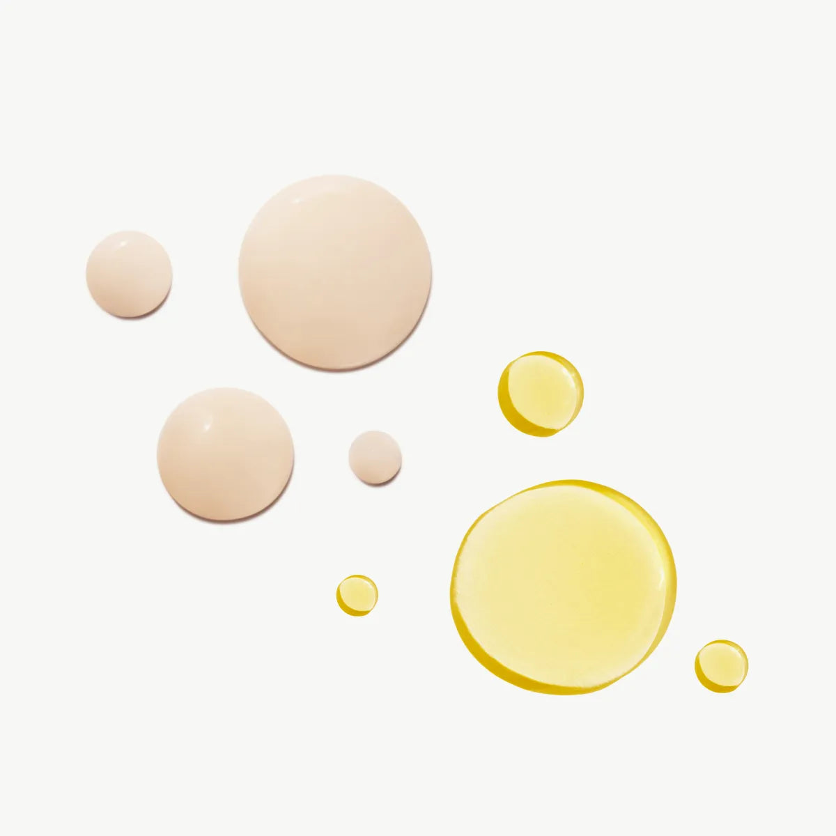 Clear Complexion Oil Control