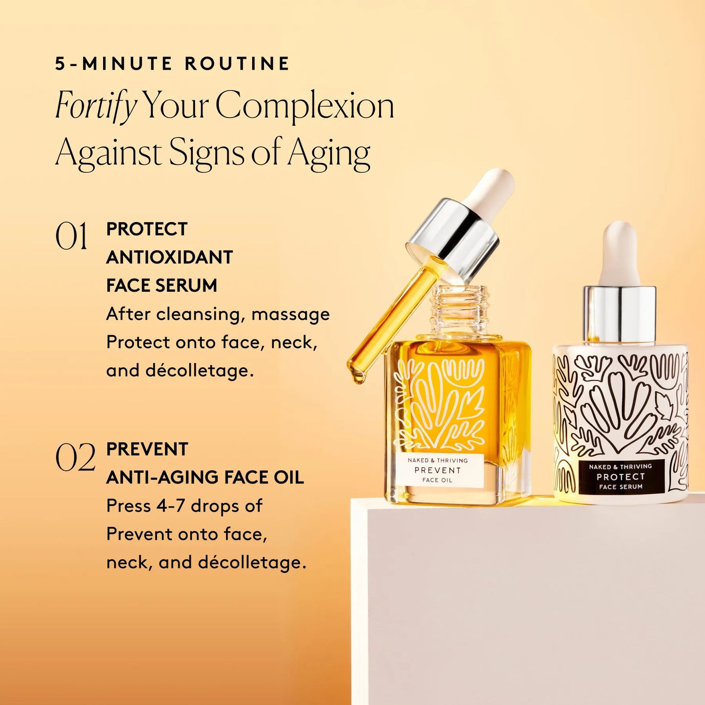 
                
                  The Day Set: Limited Edition Gift Set
                
              