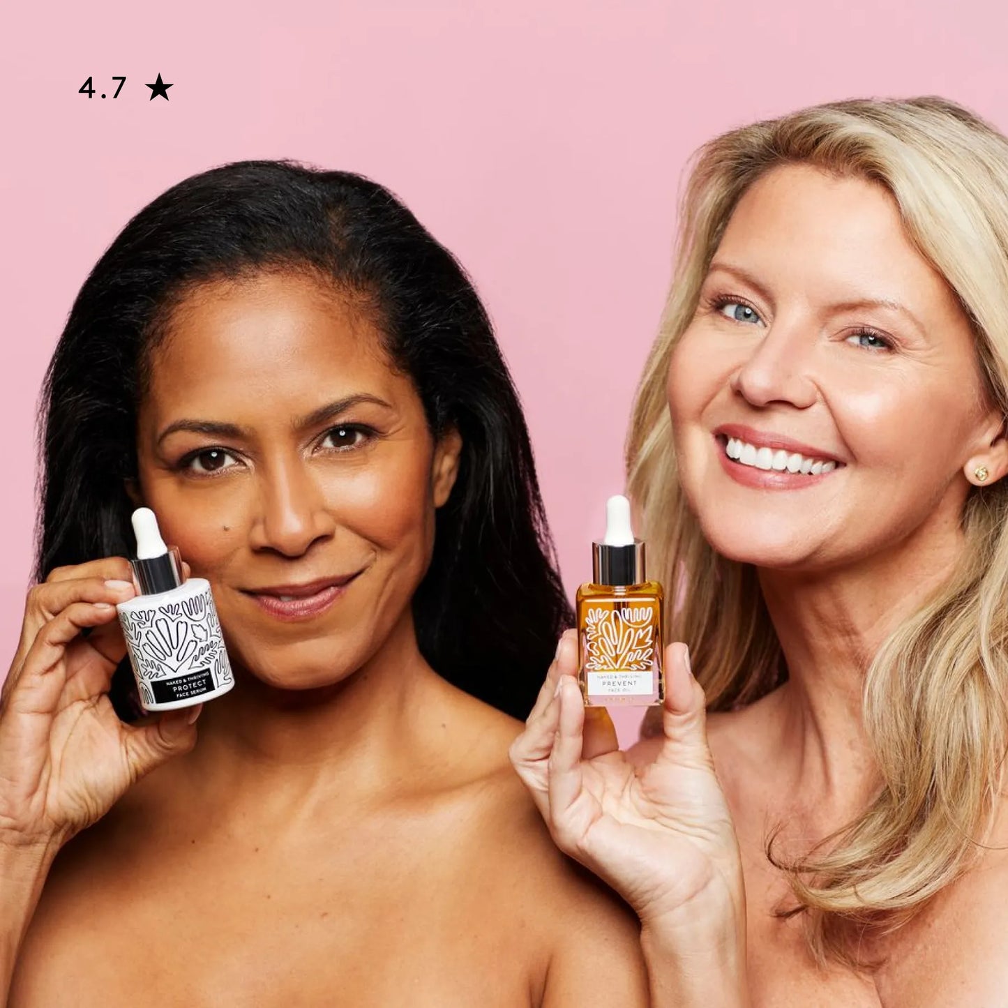 
                
                  The Day Set: Limited Edition Gift Set
                
              