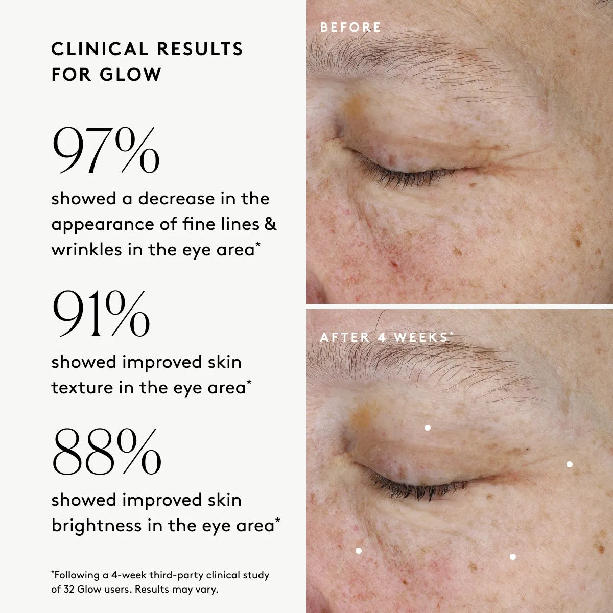 
                
                  Daytime Replenish Routine: Support skin’s barrier for the day ahead
                
              