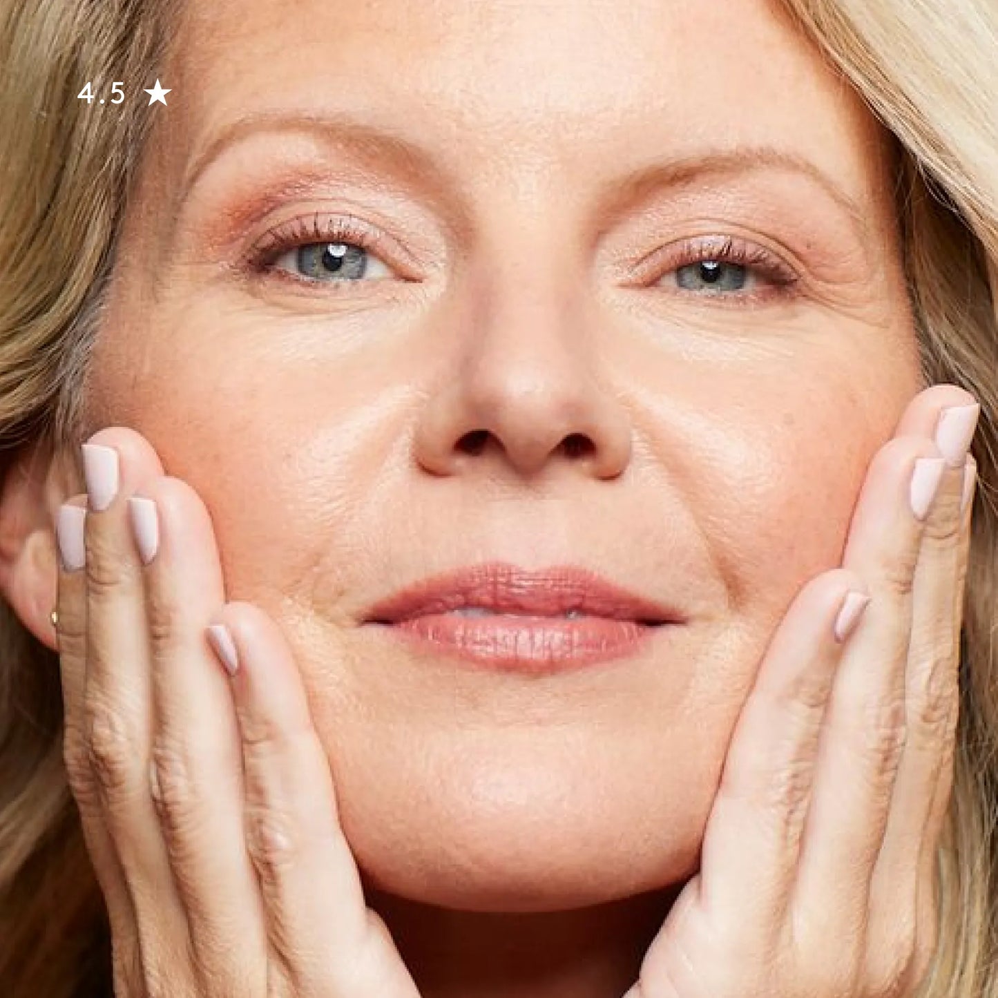 
                
                  Detox Balancing Face Oil
                
              