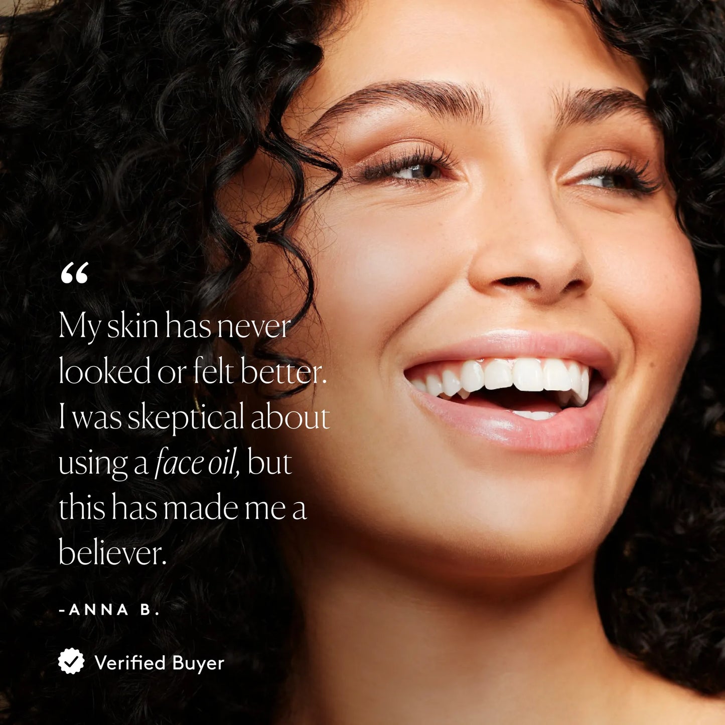 
                
                  Detox Balancing Face Oil
                
              